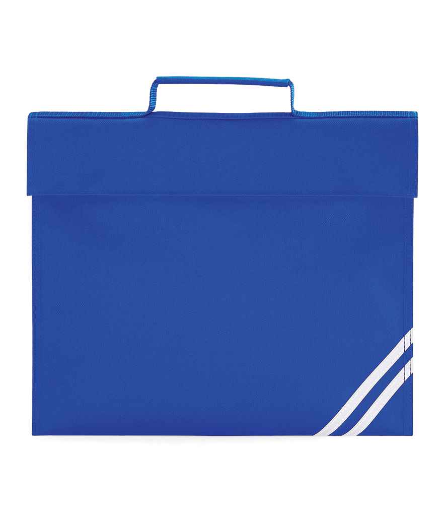 Blue Bookbag – Delta Highfields Primary Academy