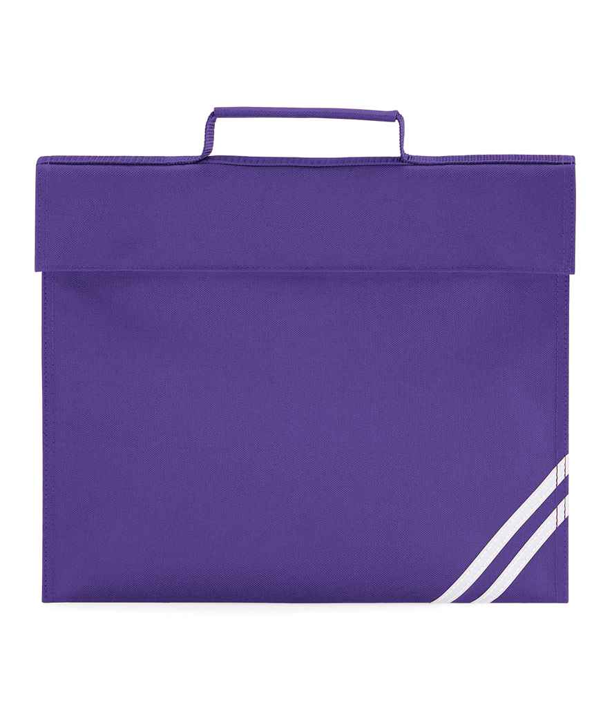 Purple Bookbag – Outwood Academy Woodlands