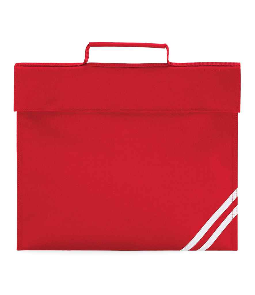 Red Bookbag – Adwick Primary School