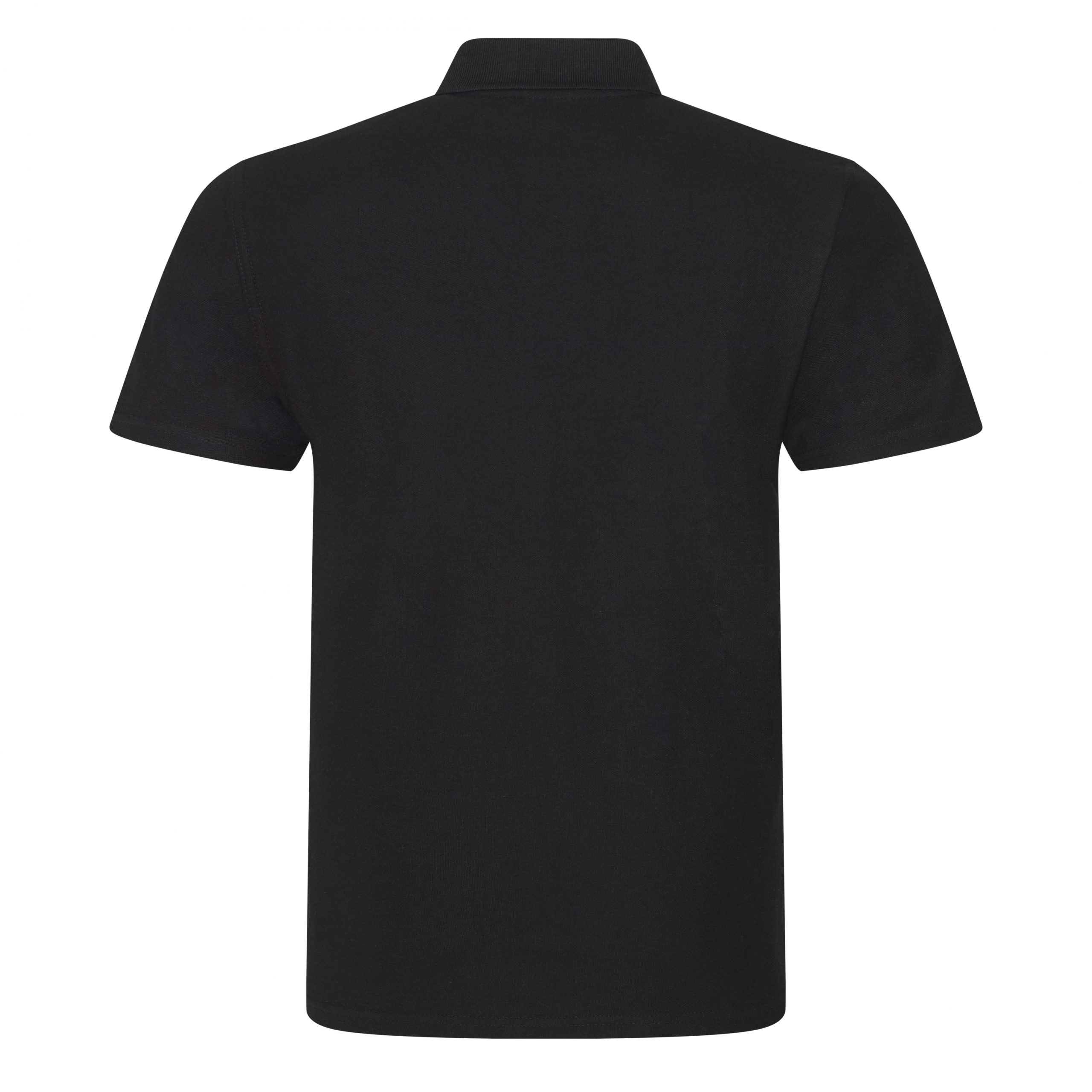 Workwear Bundle 3