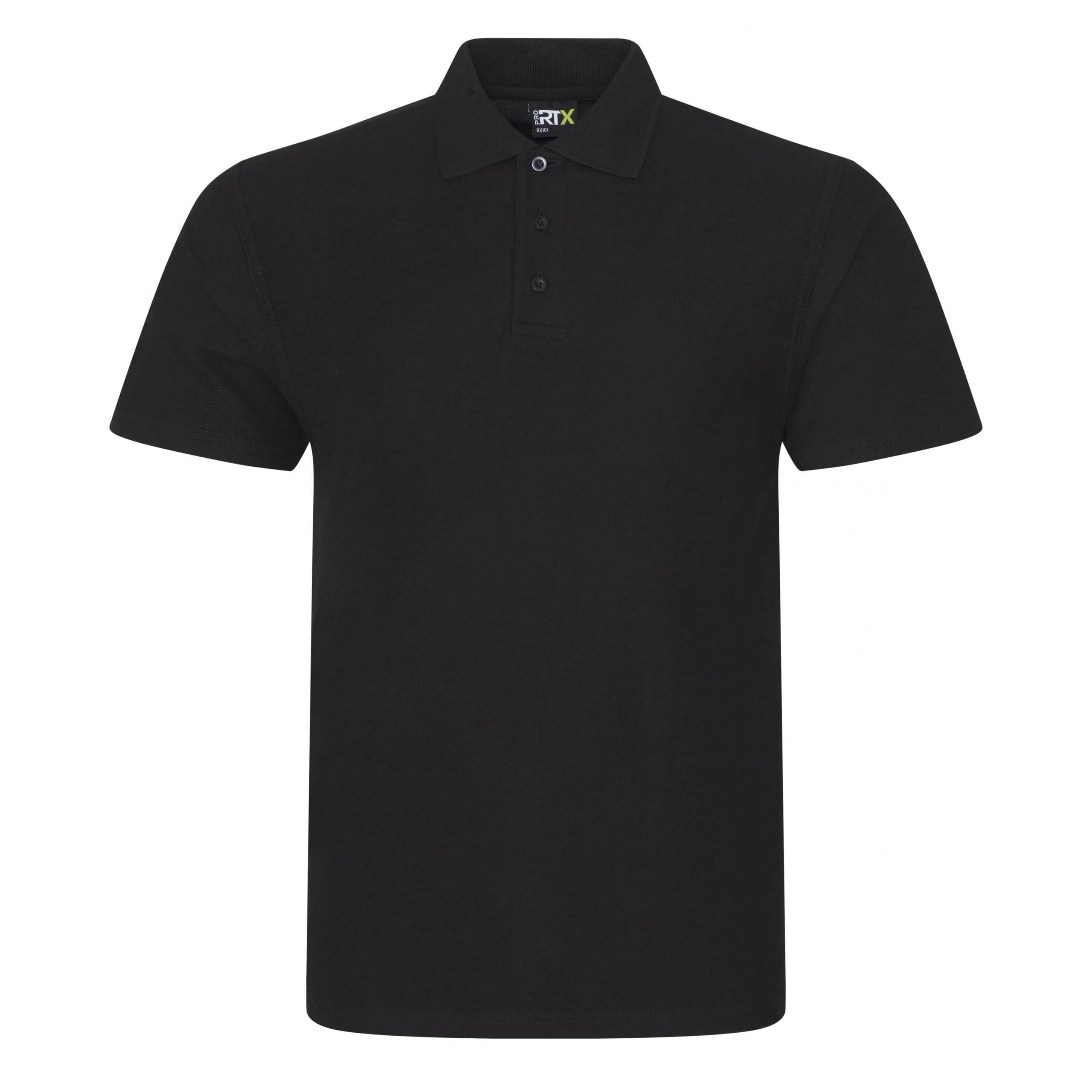 Workwear Bundle 3