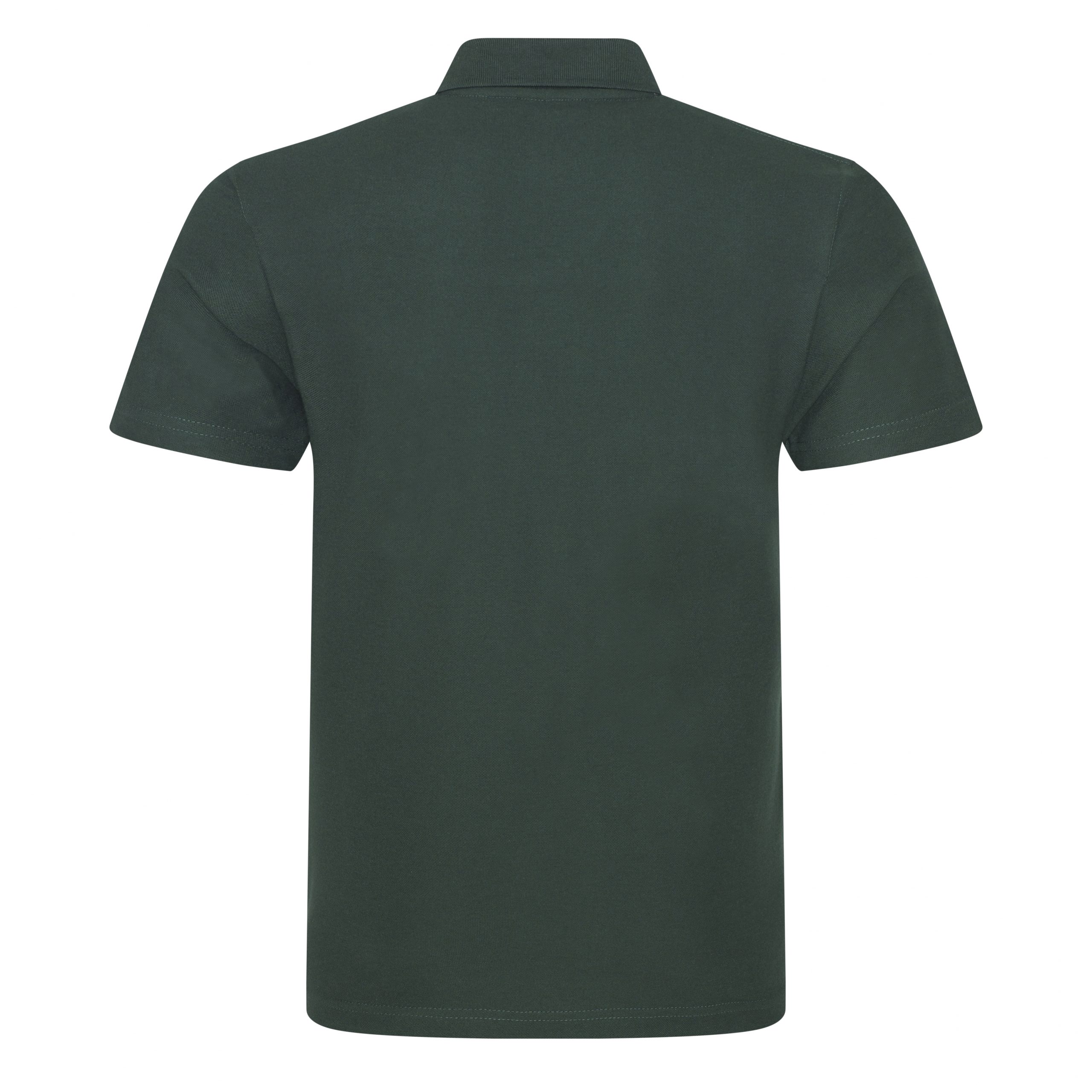Workwear Bundle 3
