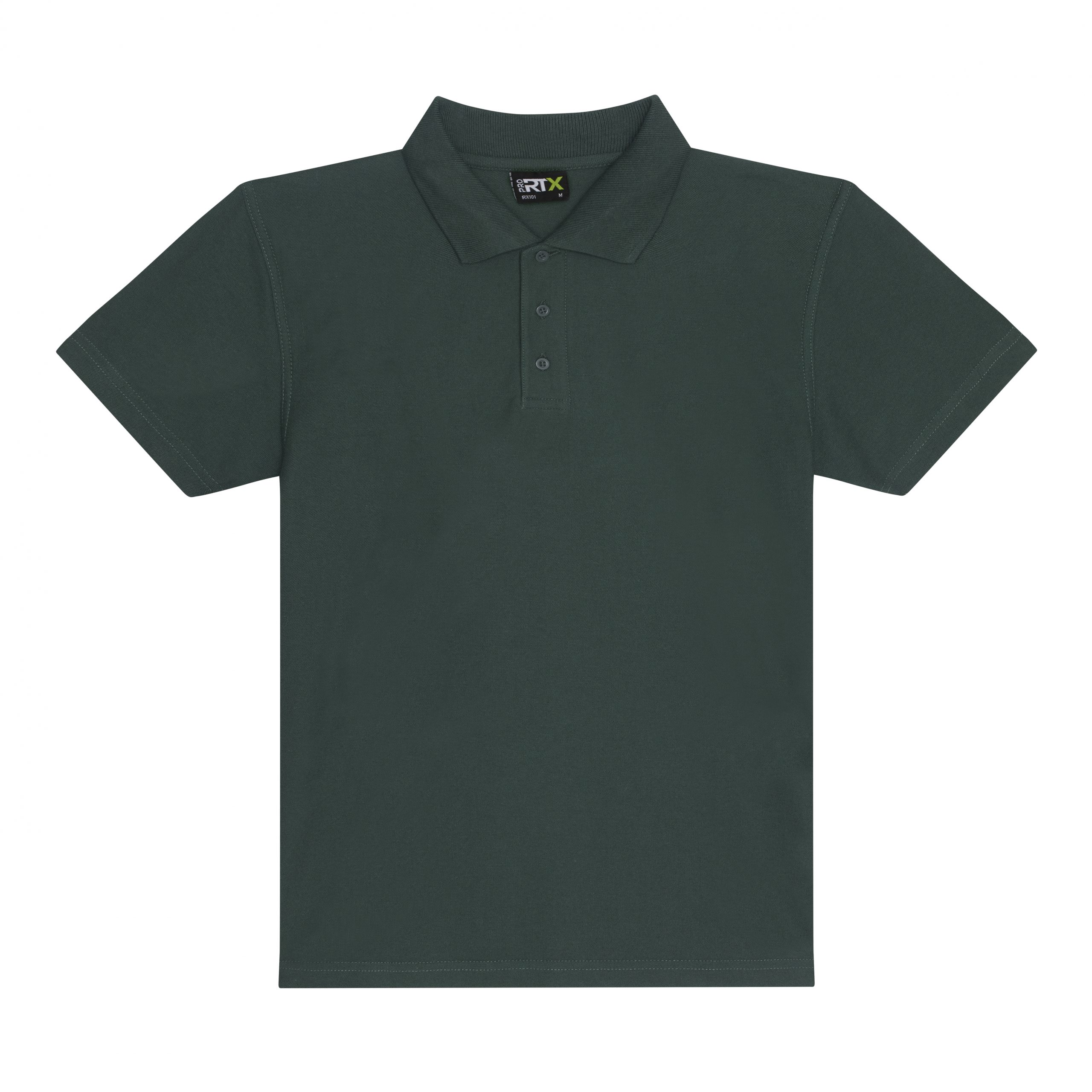 Workwear Bundle 3