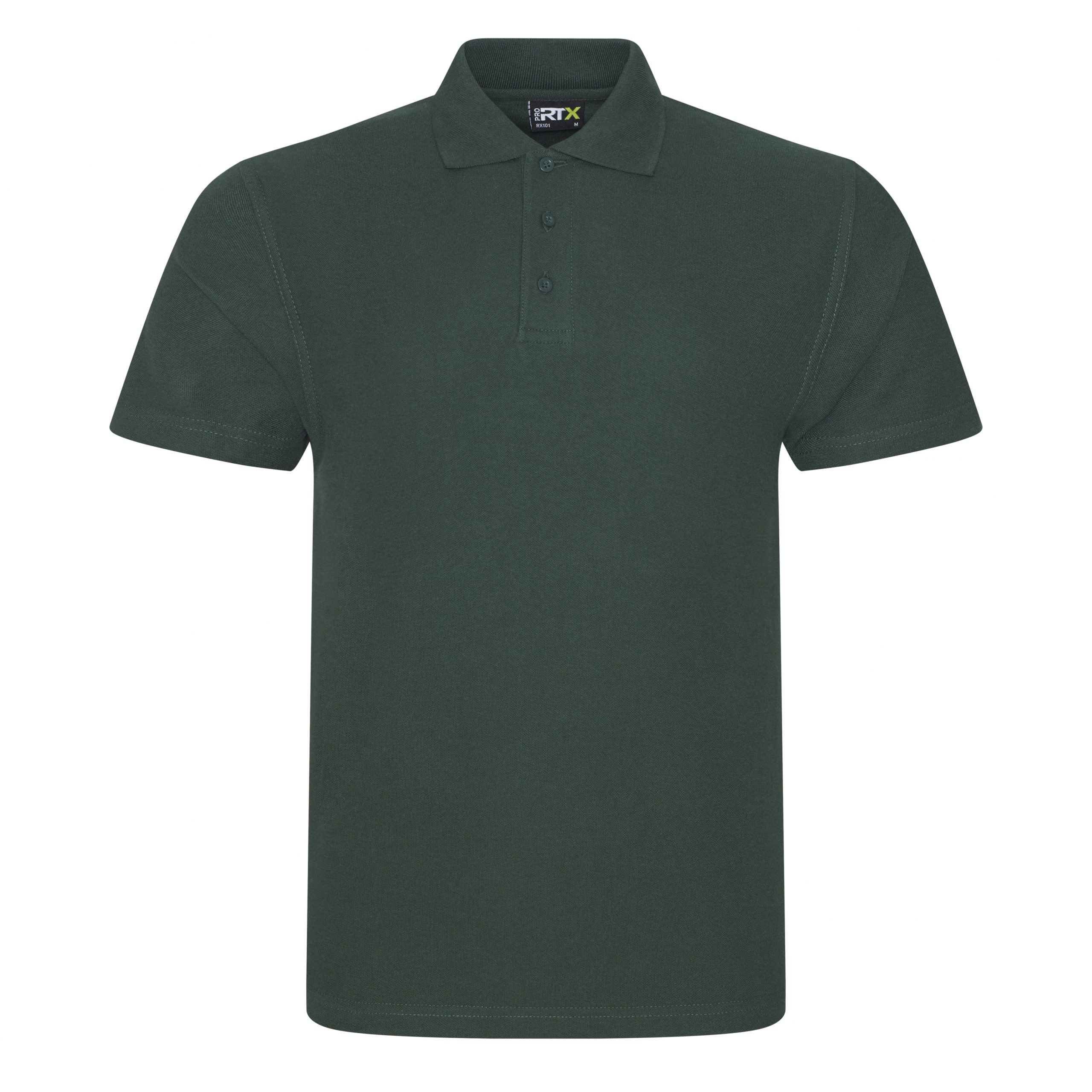Workwear Bundle 3