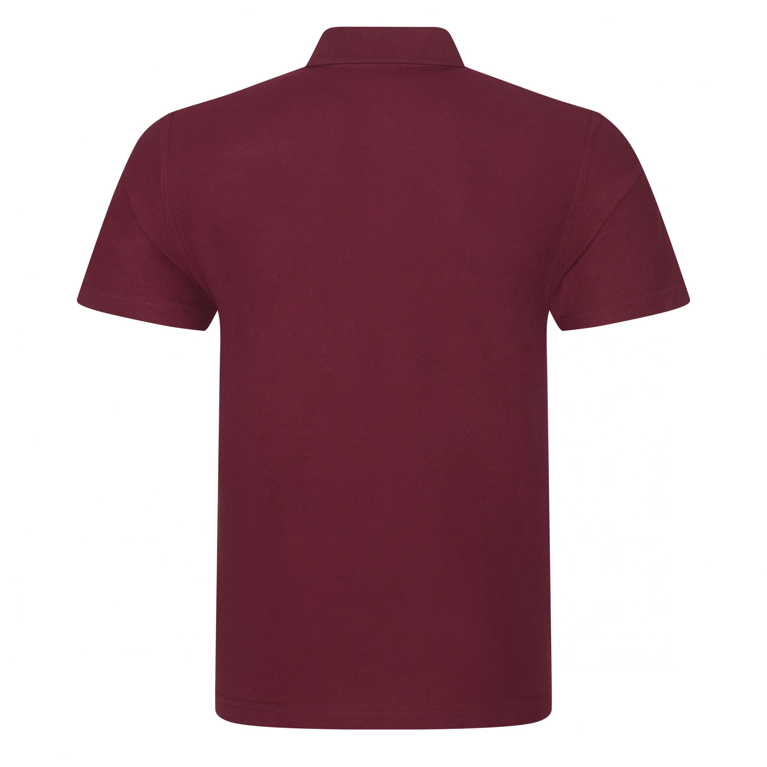 Workwear Bundle 3