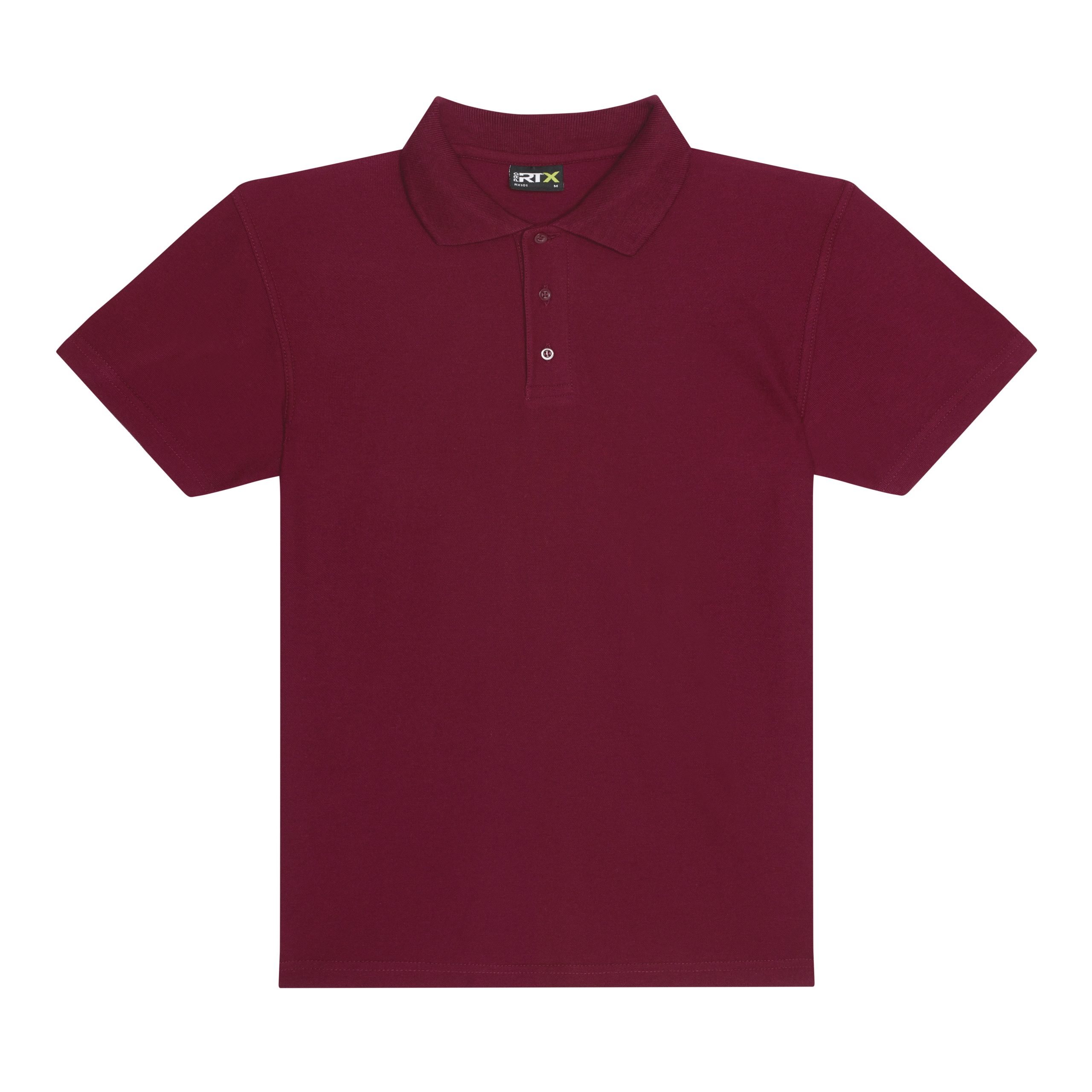 Workwear Bundle 3