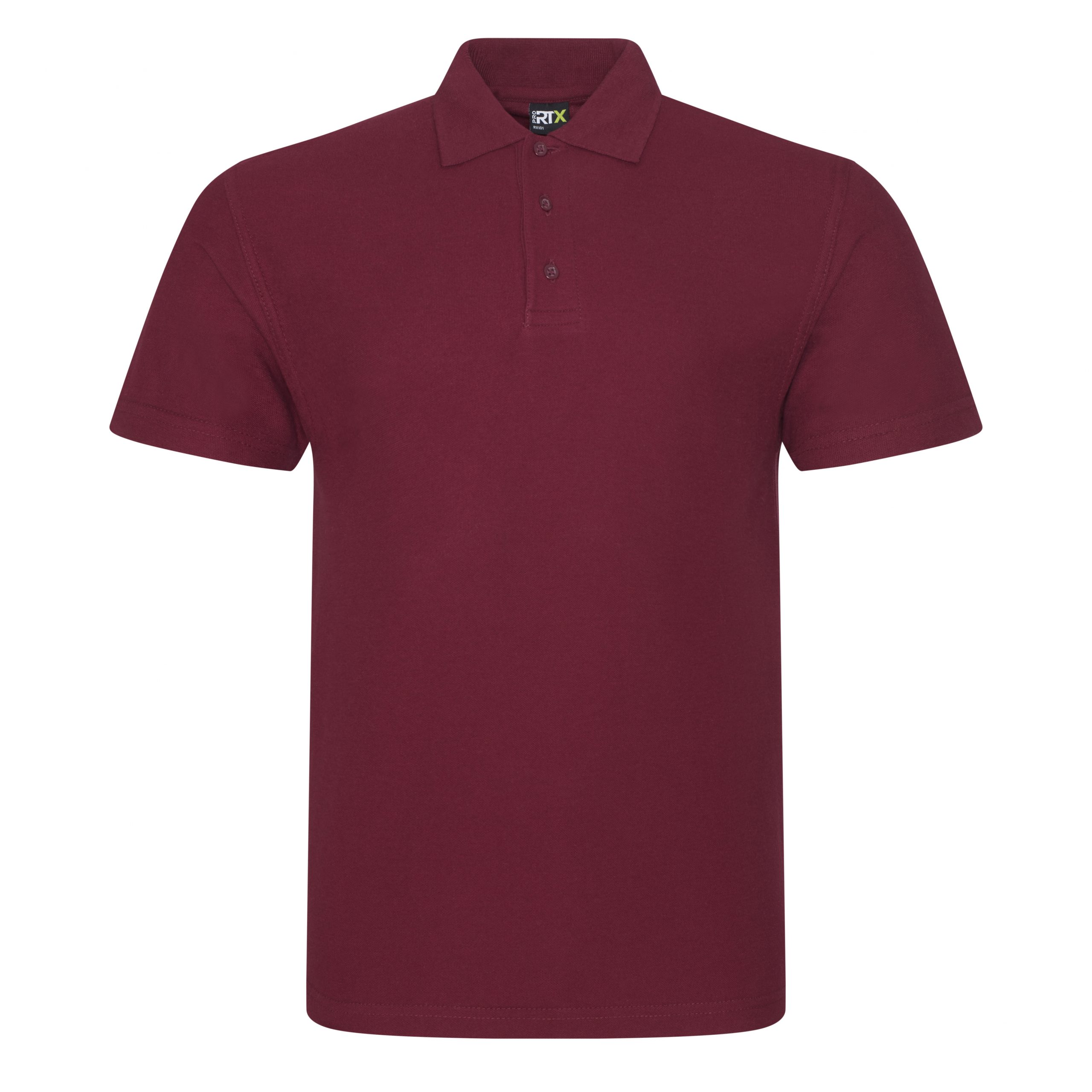 Workwear Bundle 3
