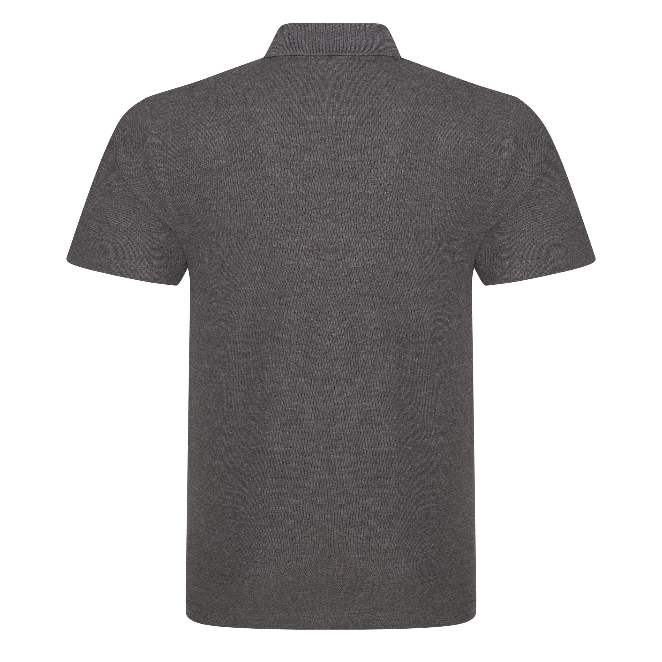 Workwear Bundle 3