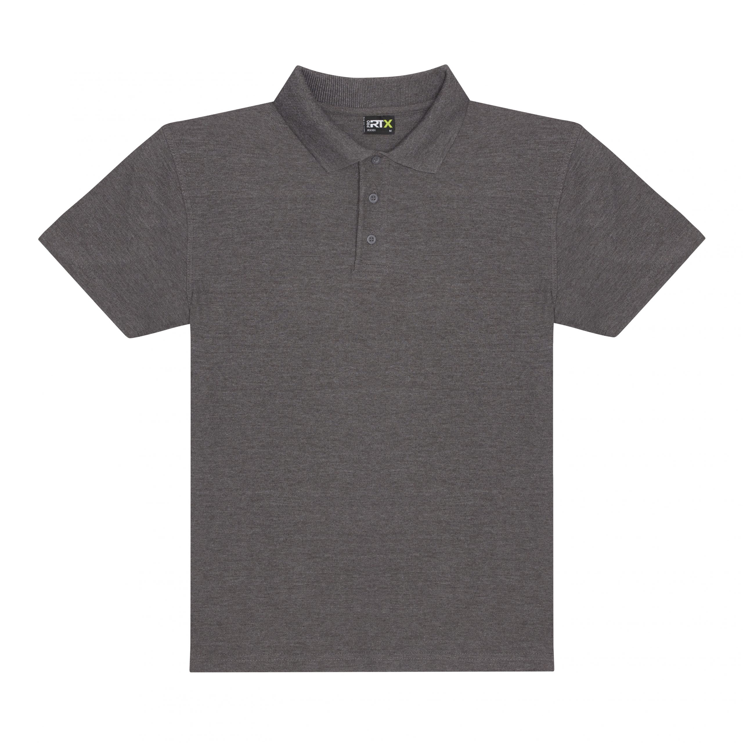 Workwear Bundle 3