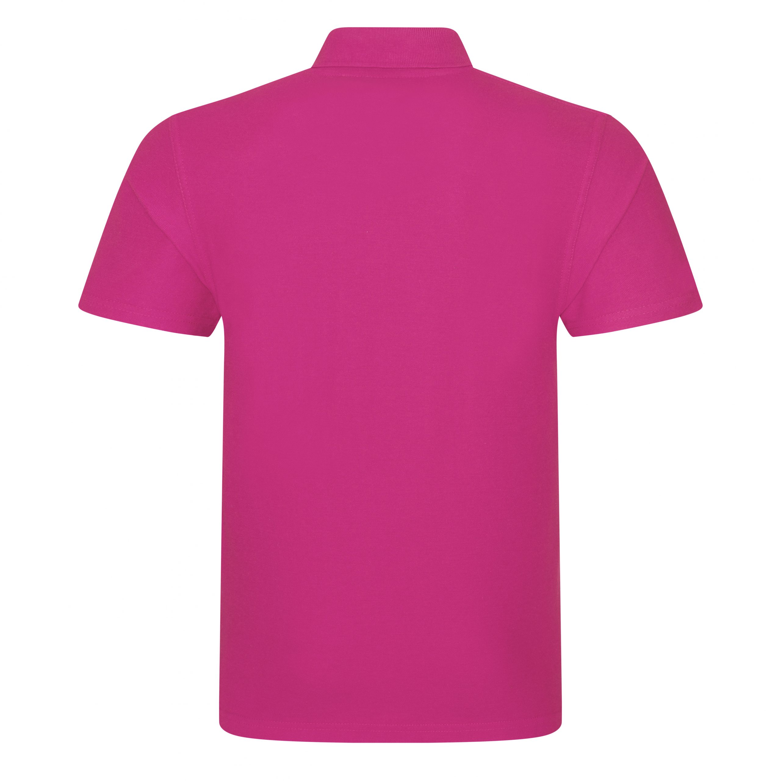 Workwear Bundle 3