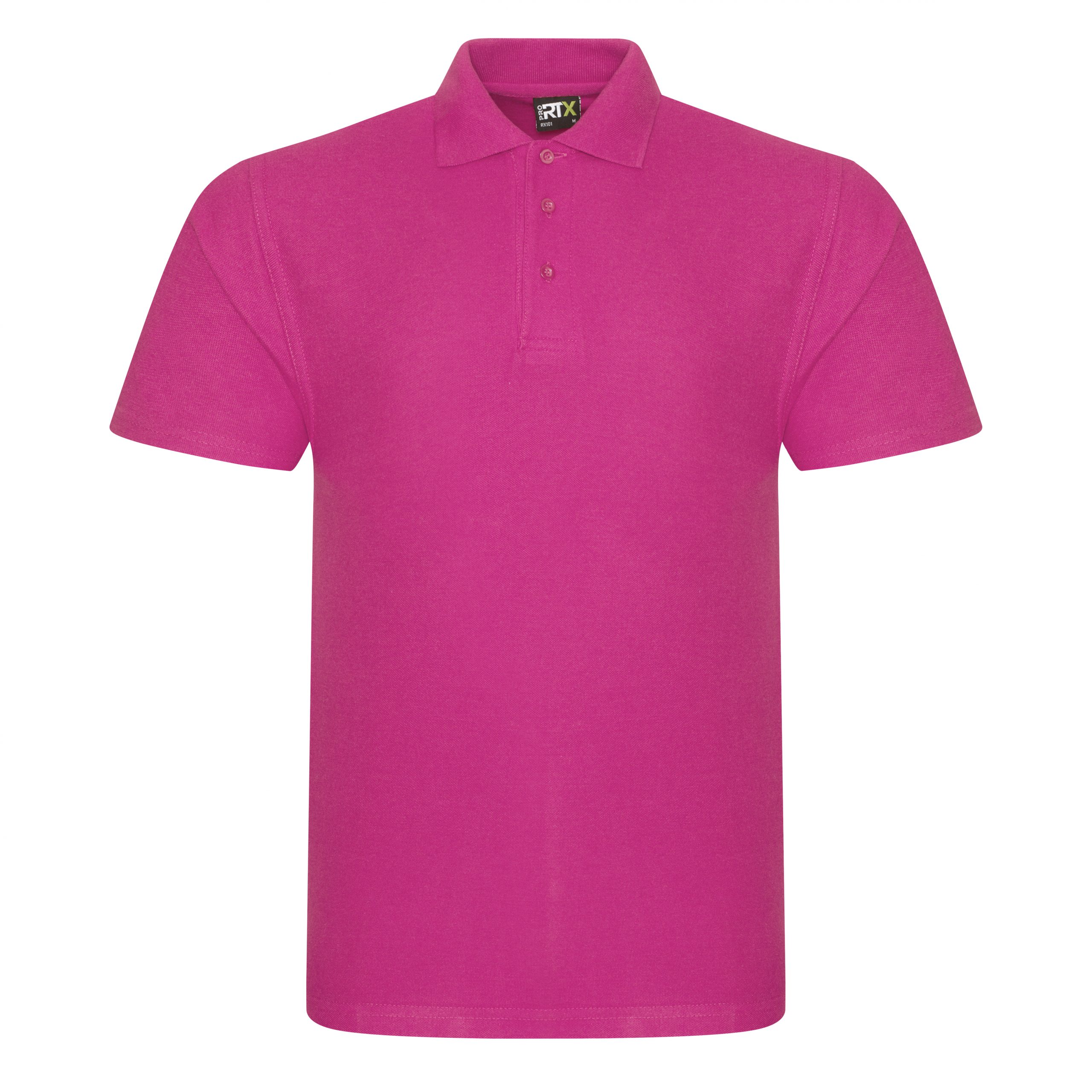 Workwear Bundle 3