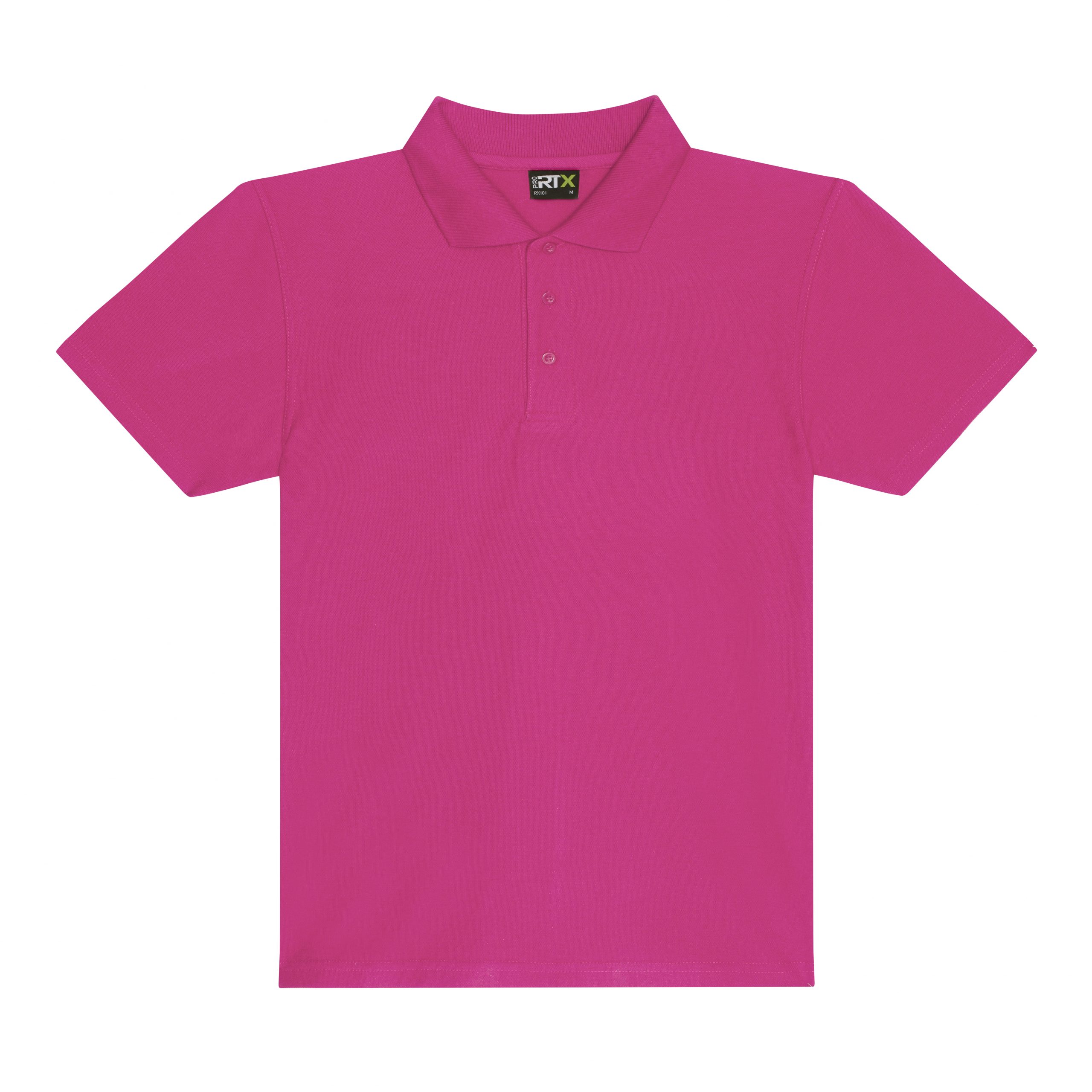 Workwear Bundle 3
