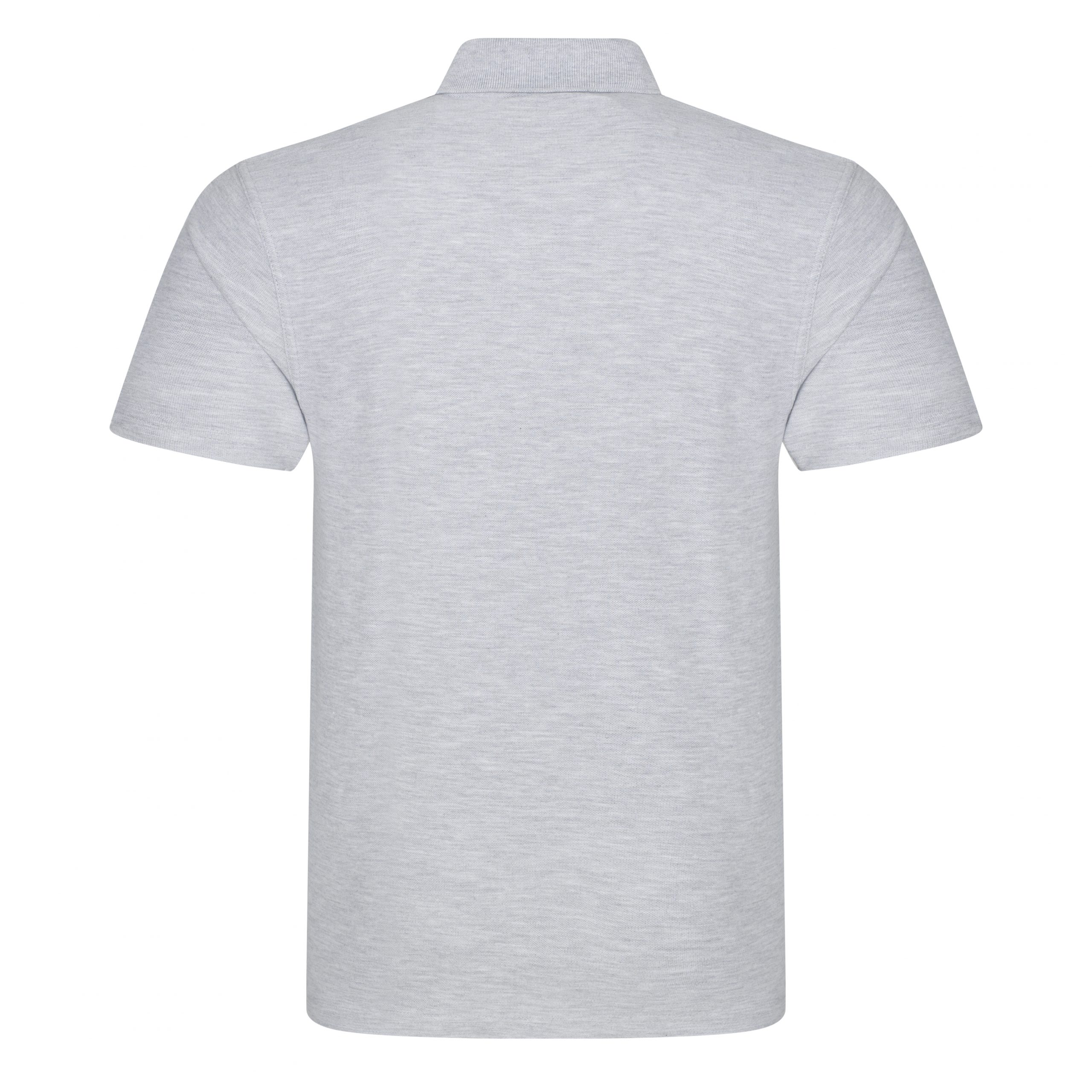 Workwear Bundle 3