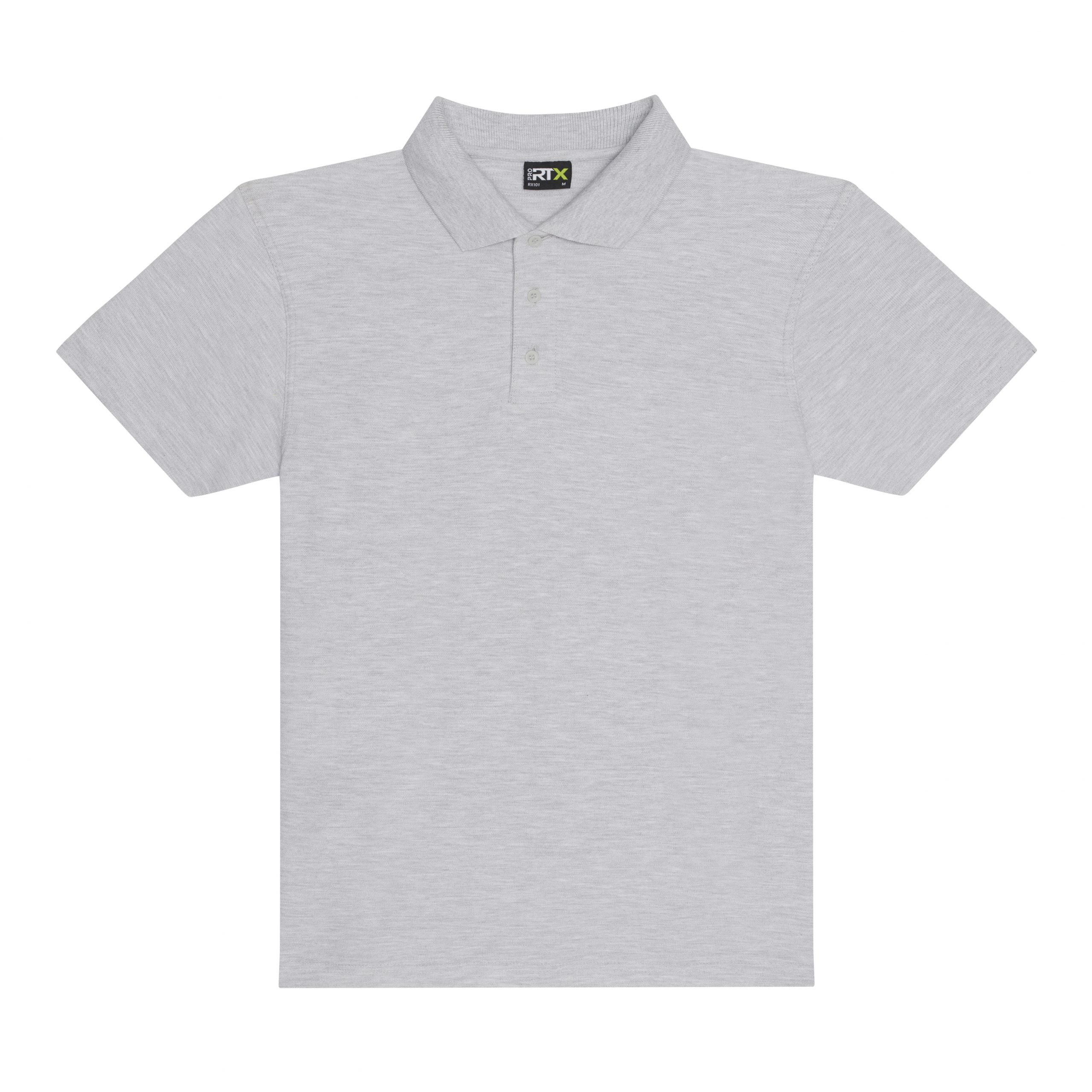 Workwear Bundle 3