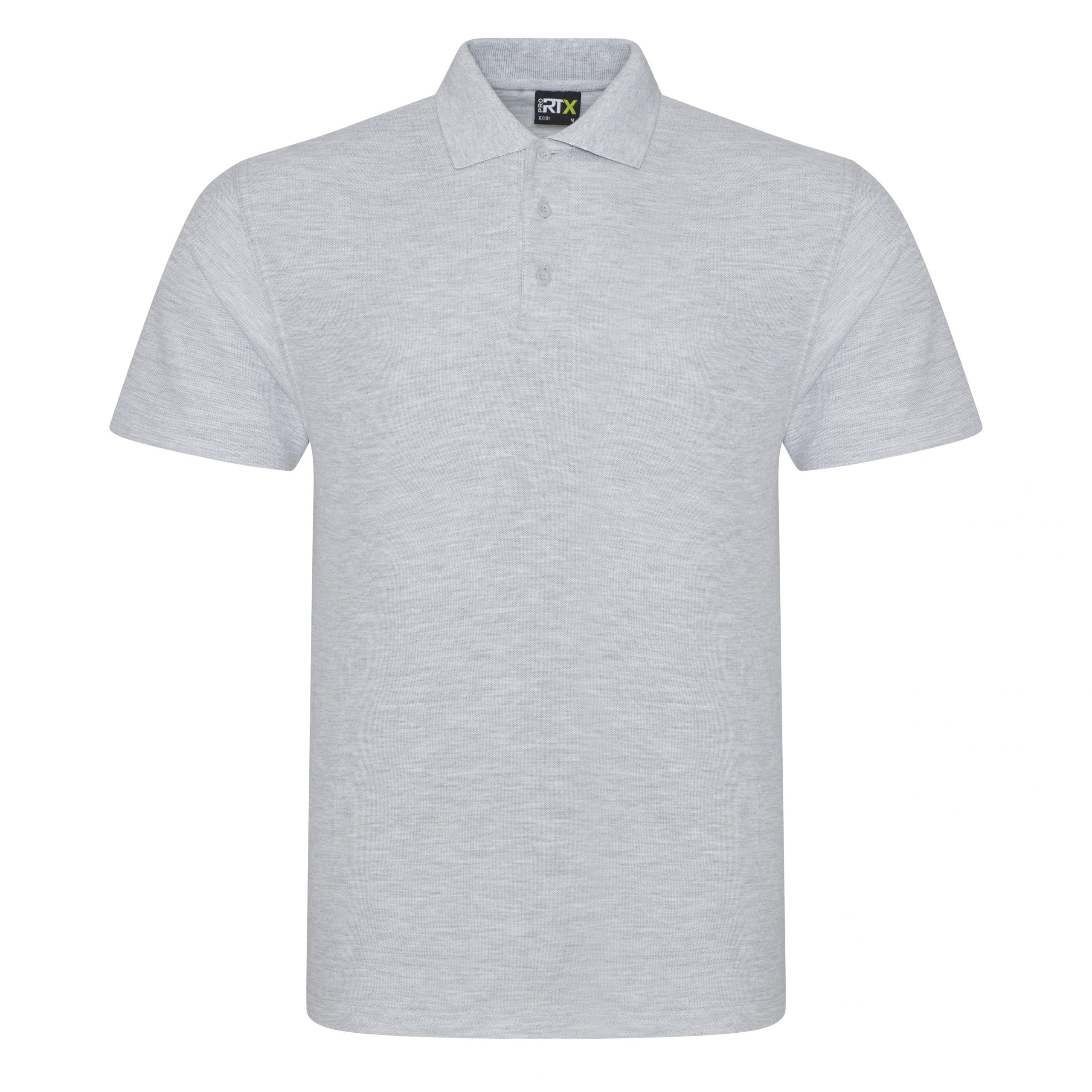 Workwear Bundle 3