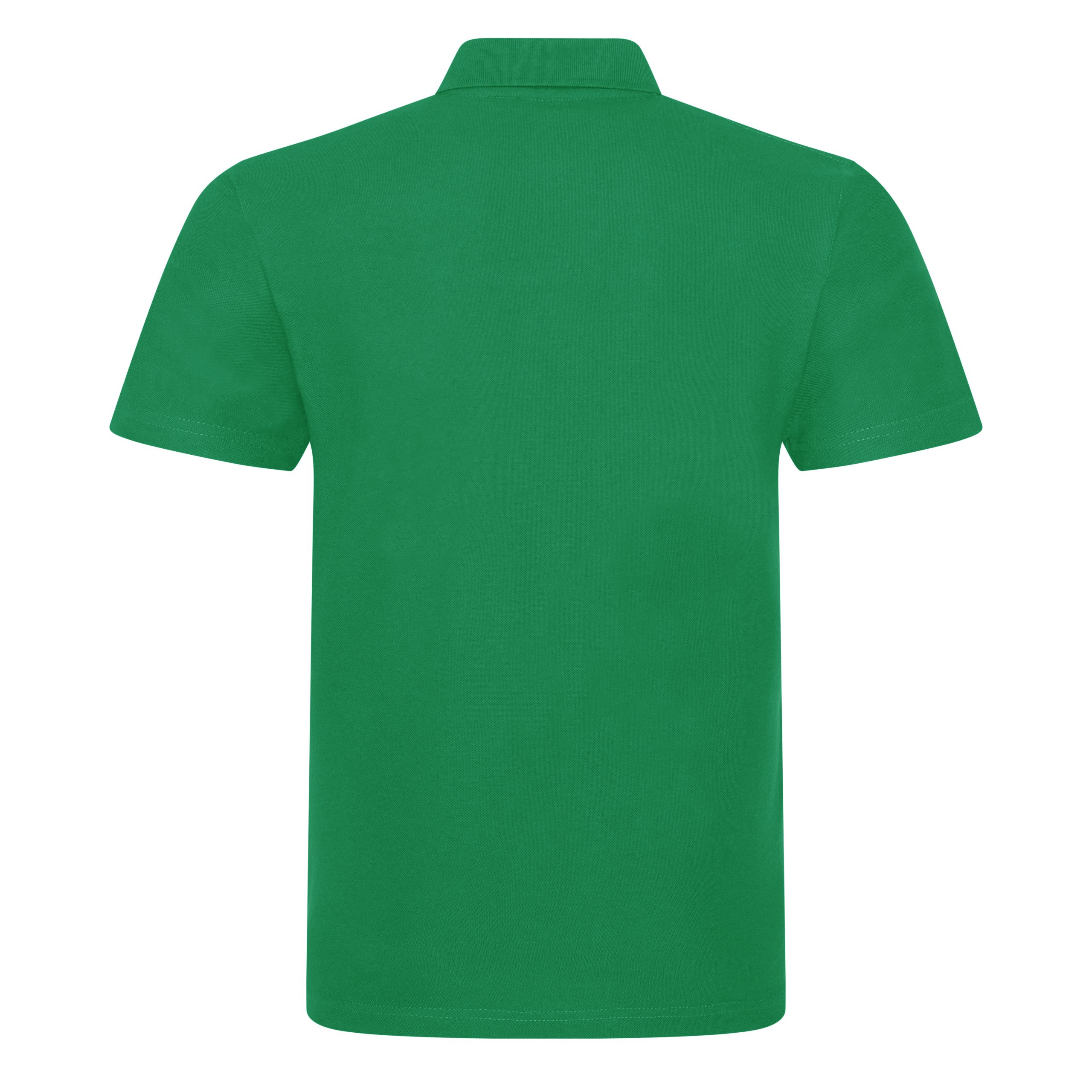 Workwear Bundle 3