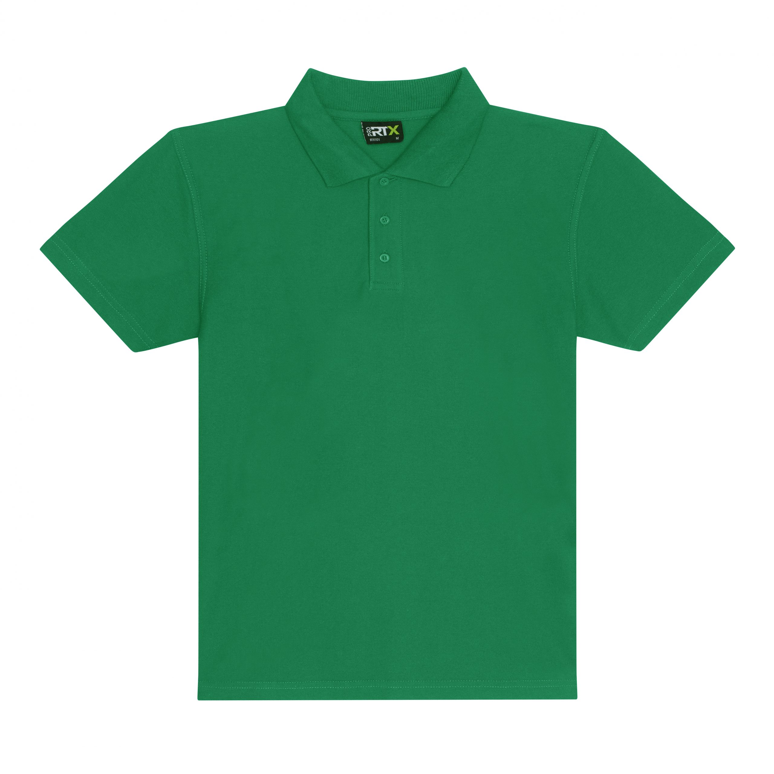 Workwear Bundle 3