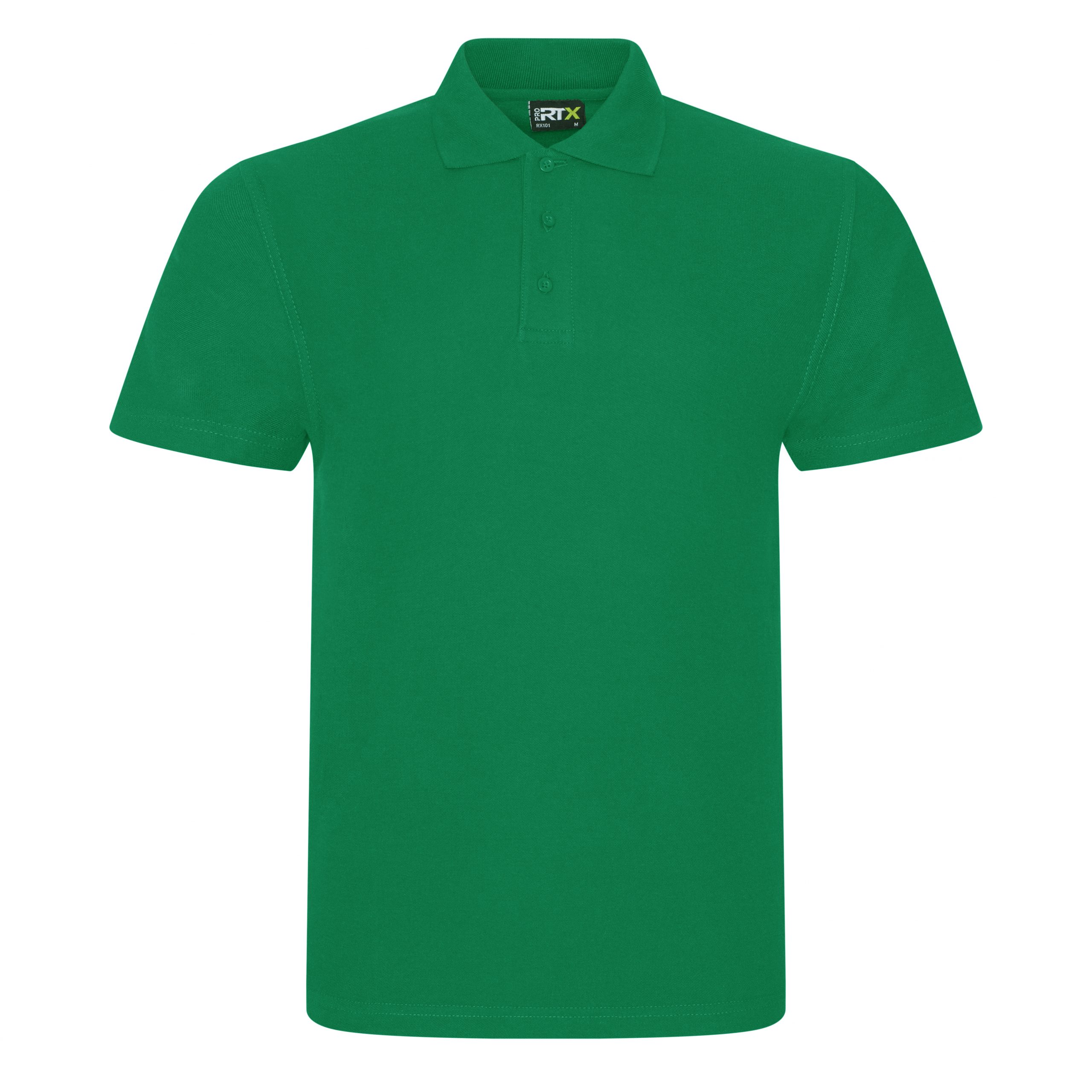 Workwear Bundle 3