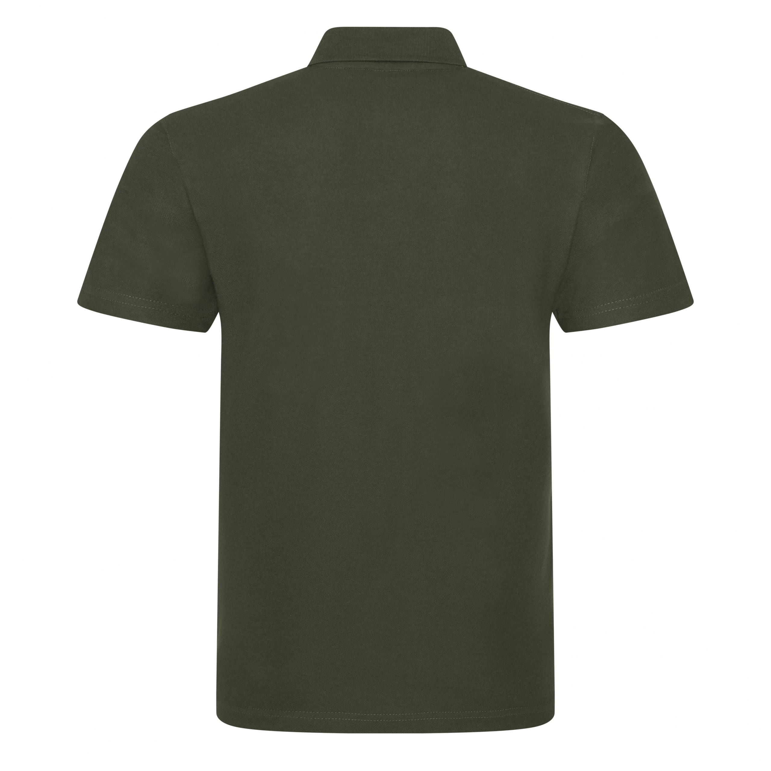 Workwear Bundle 3