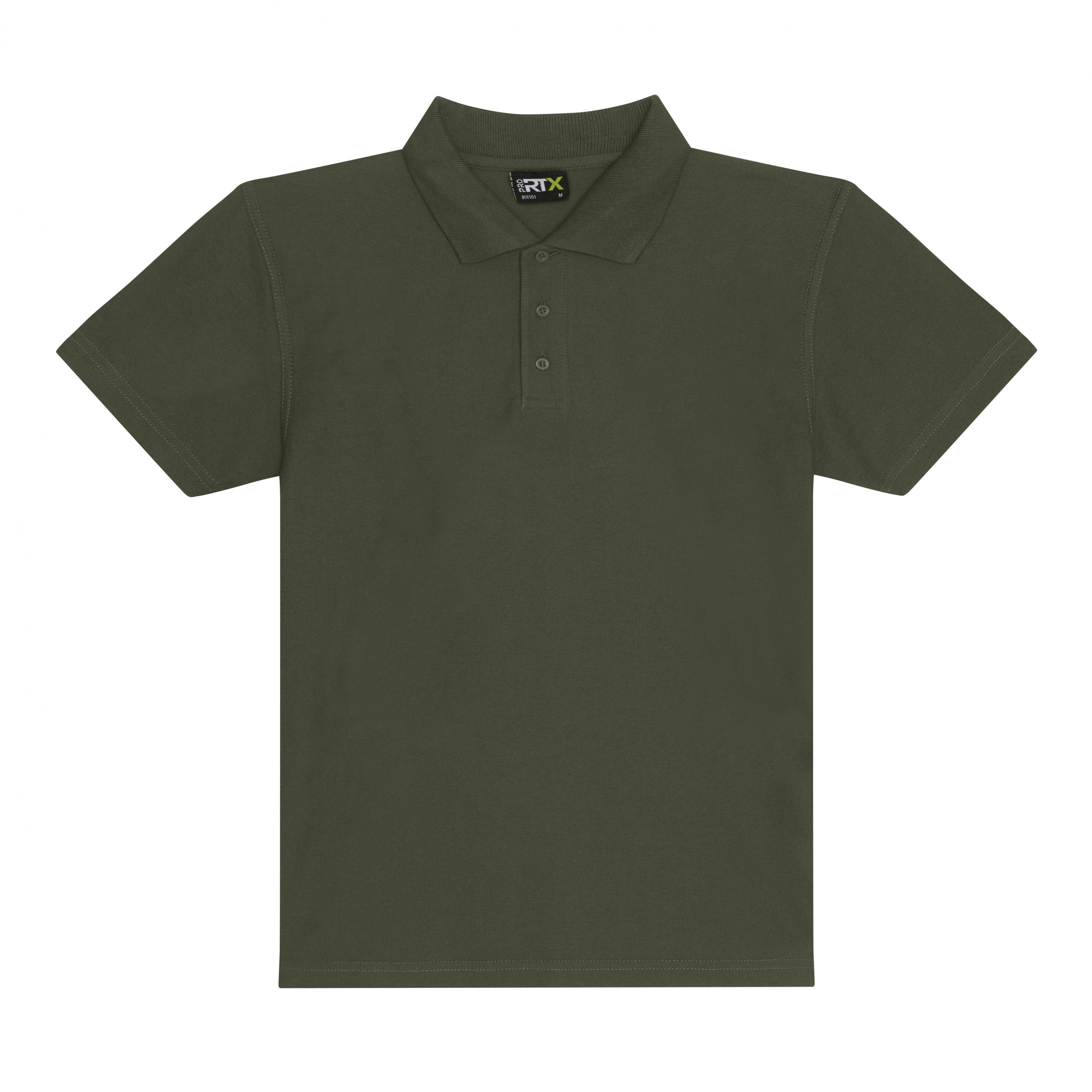 Workwear Bundle 3