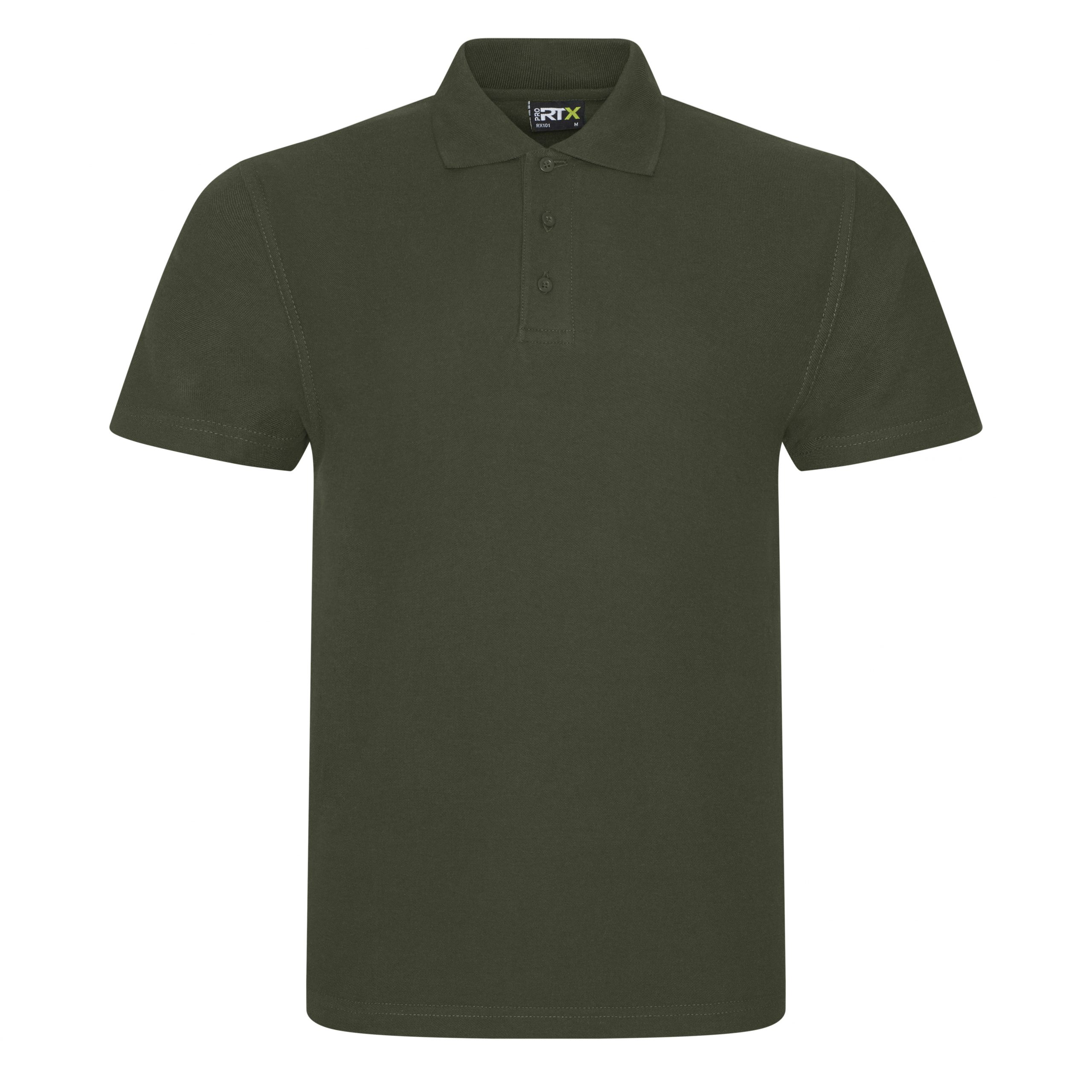 Workwear Bundle 3