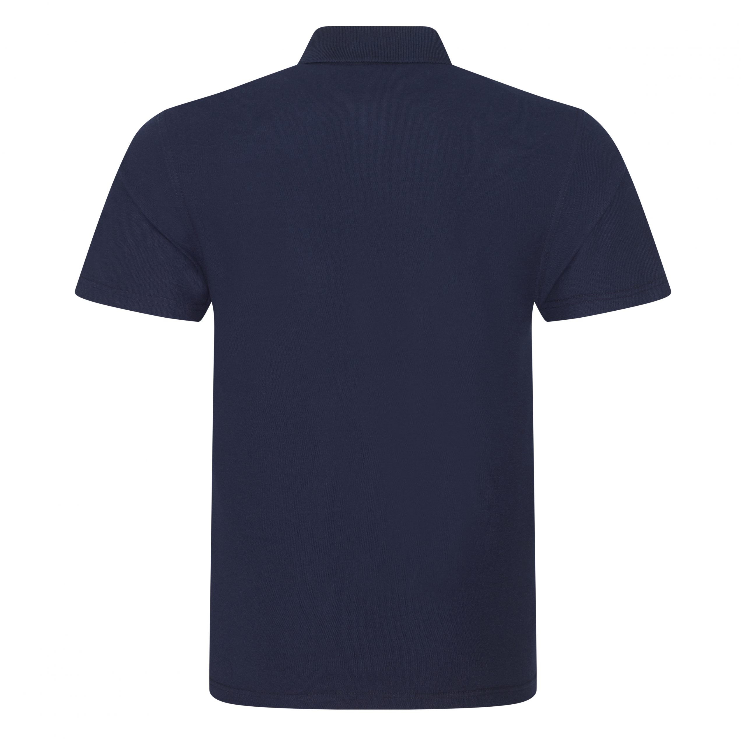 Workwear Bundle 3