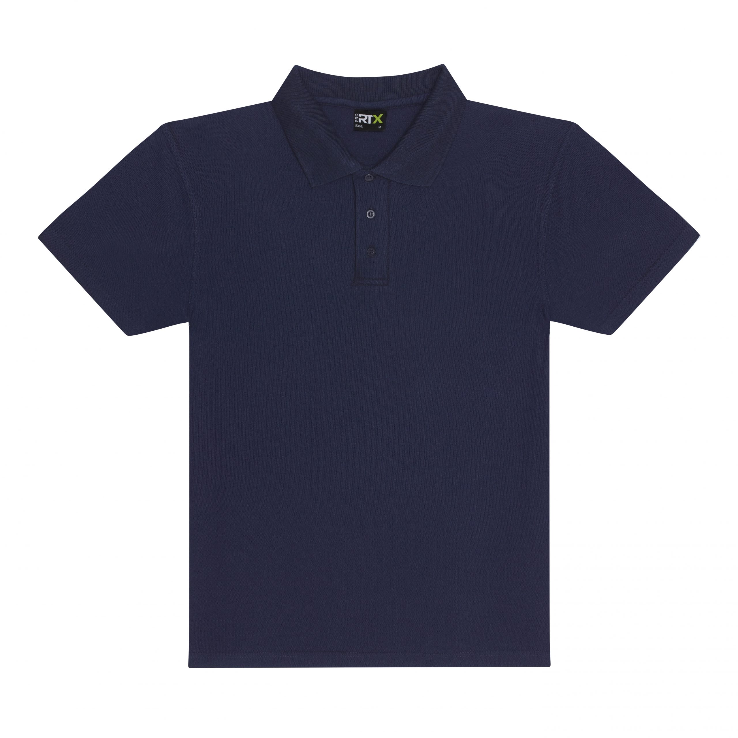 Workwear Bundle 3