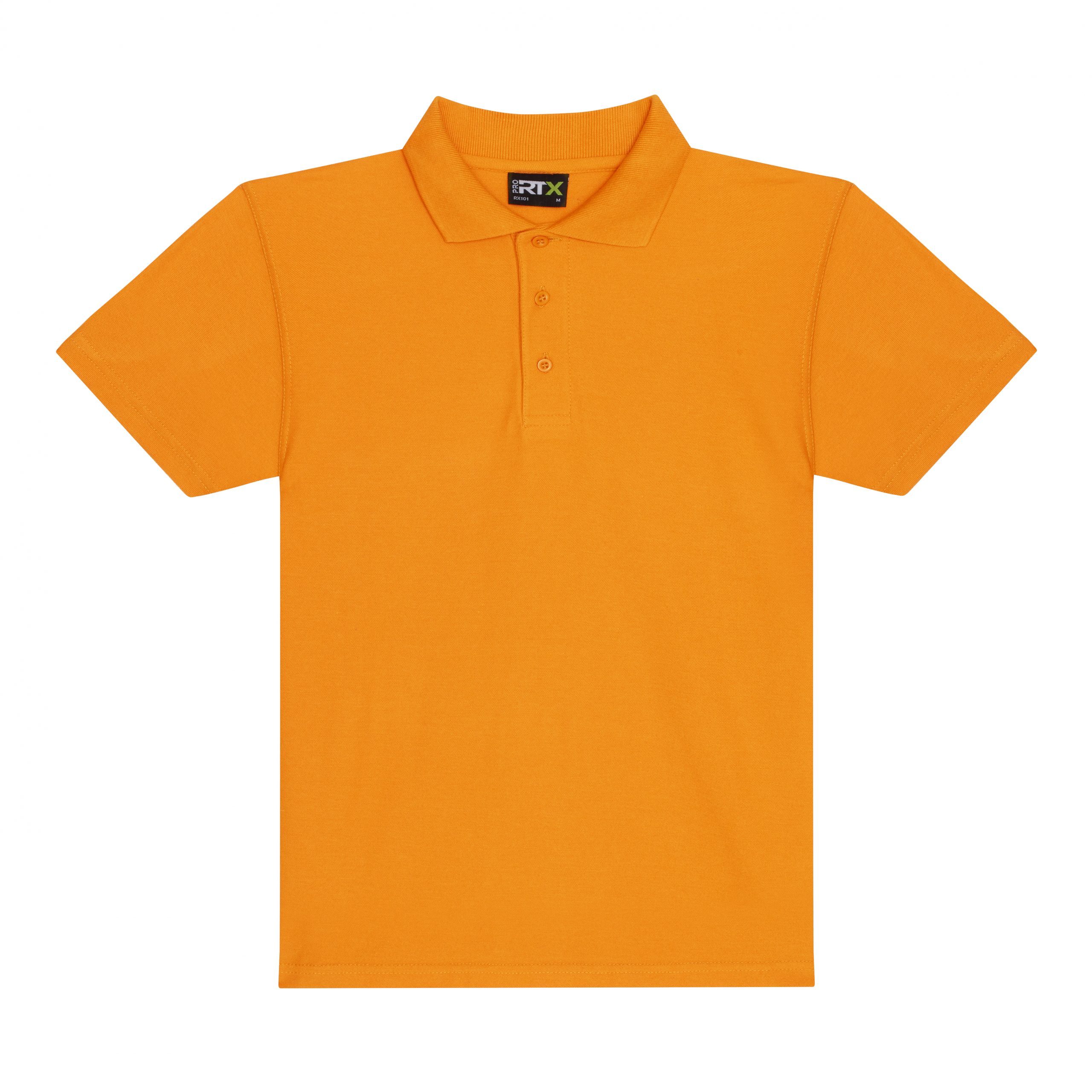 Workwear Bundle 3