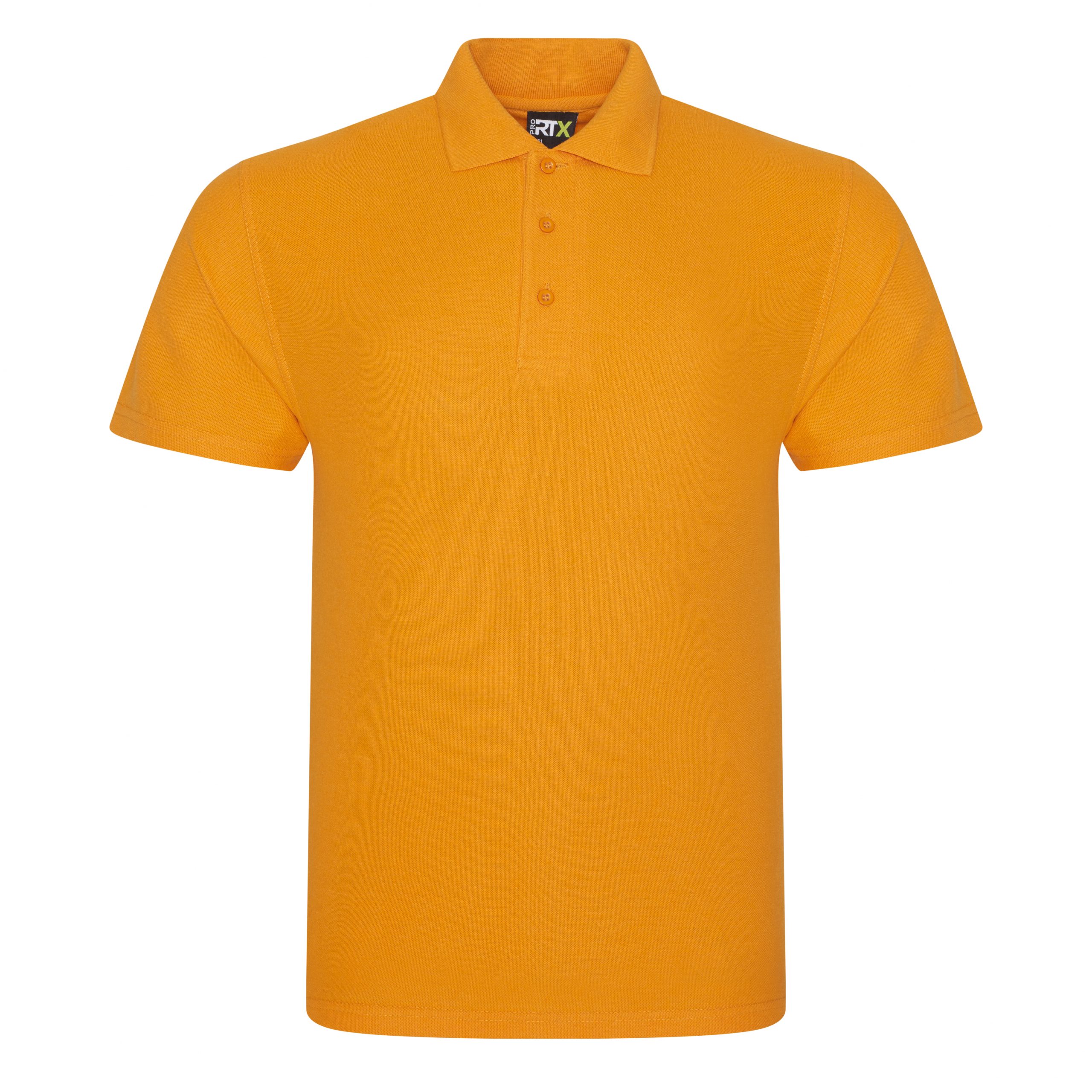 Workwear Bundle 3