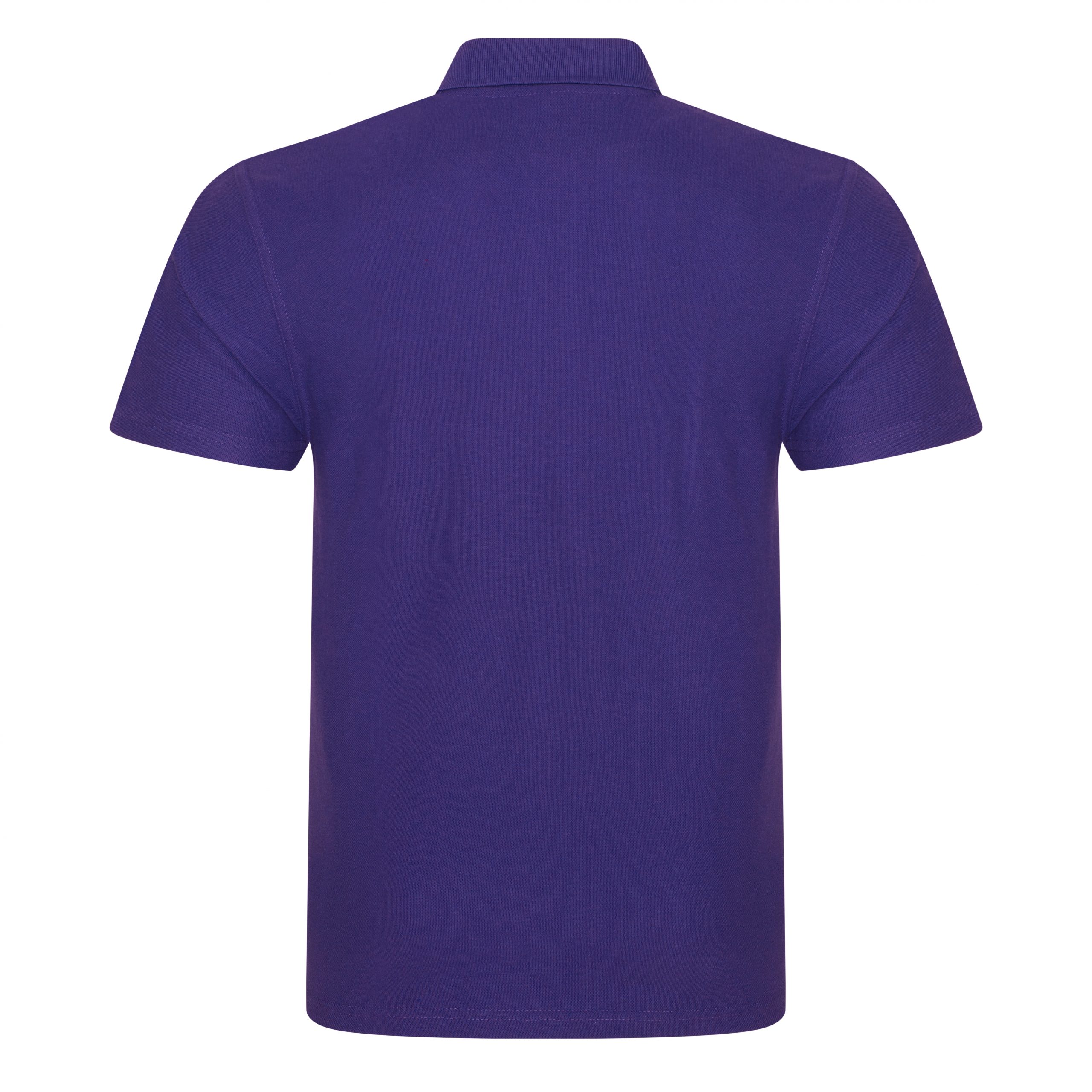 Workwear Bundle 3
