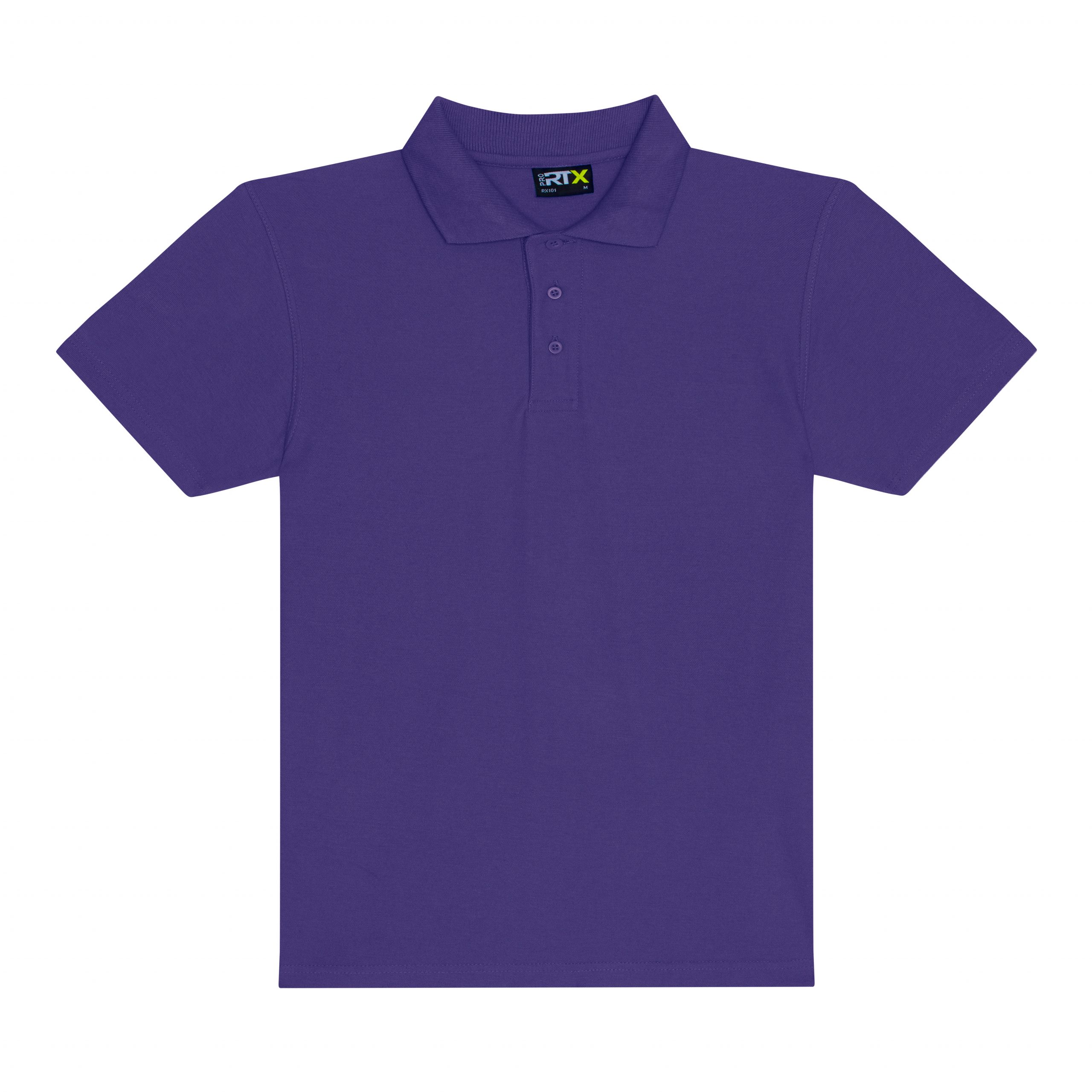 Workwear Bundle 3