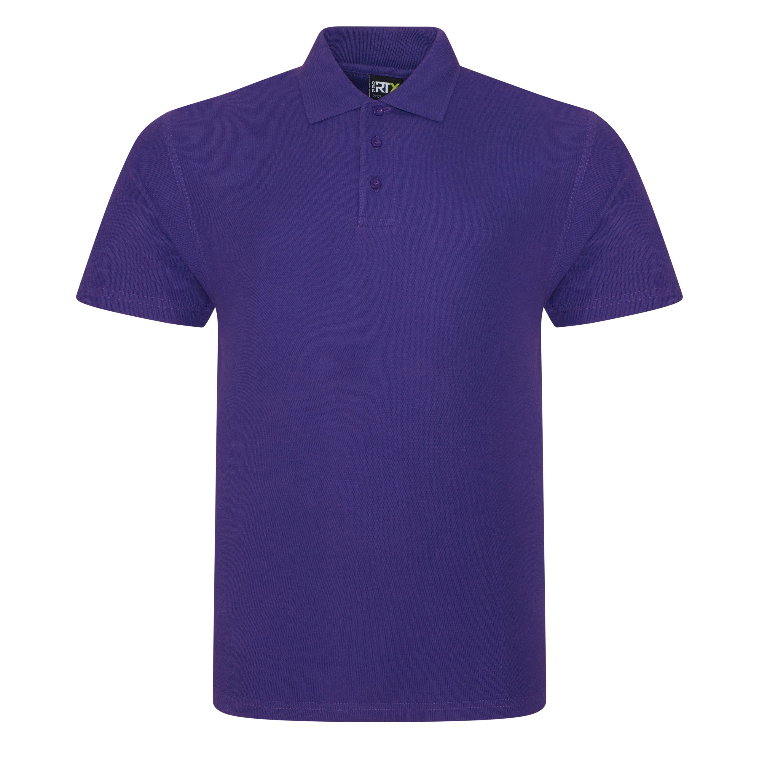 Workwear Bundle 3