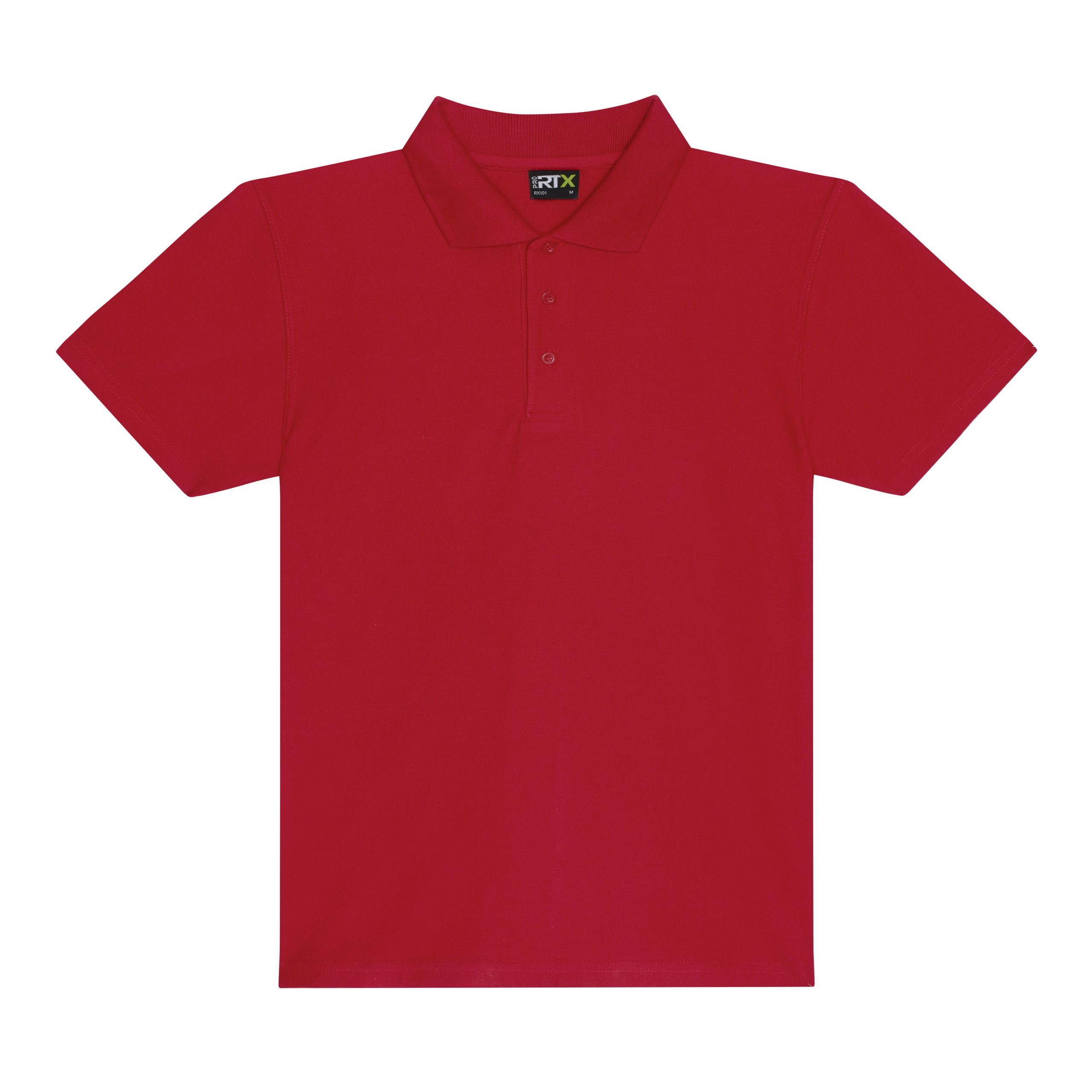 Workwear Bundle 3