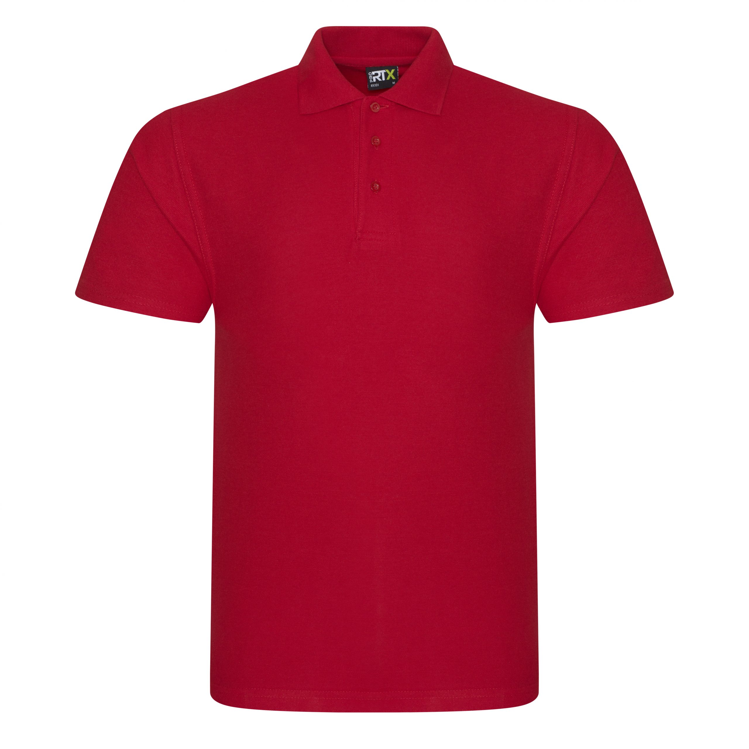 Workwear Bundle 3