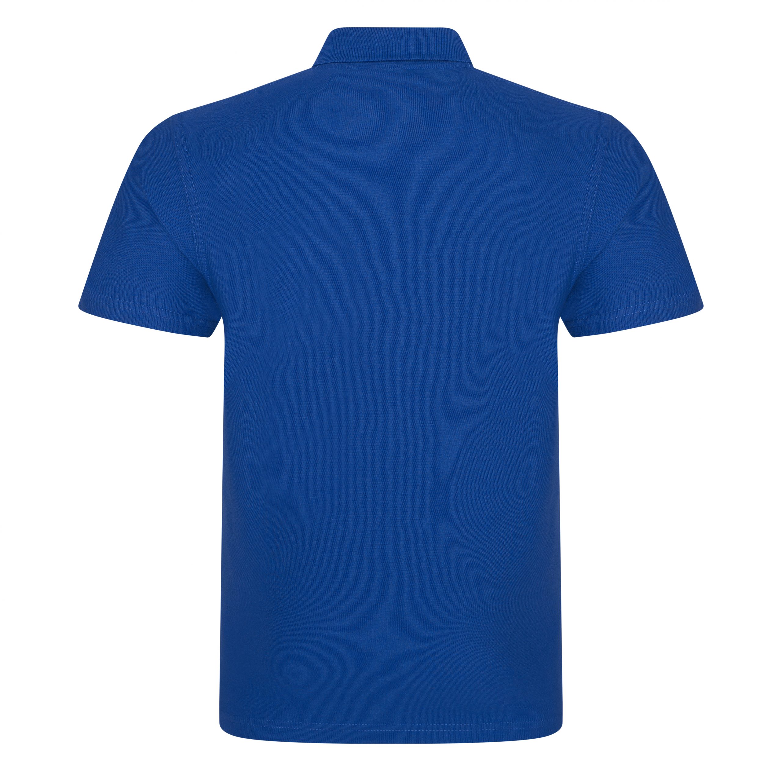 Workwear Bundle 3
