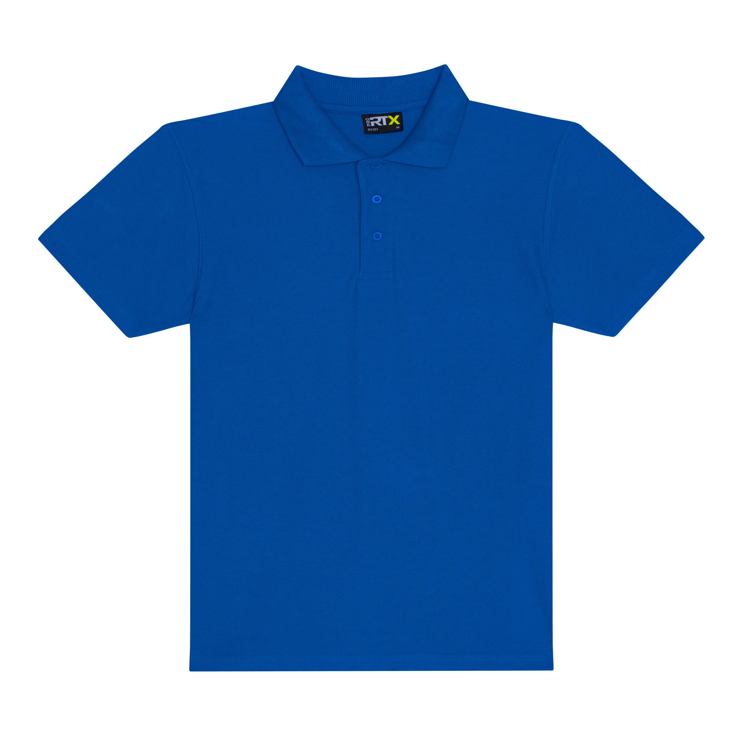 Workwear Bundle 3