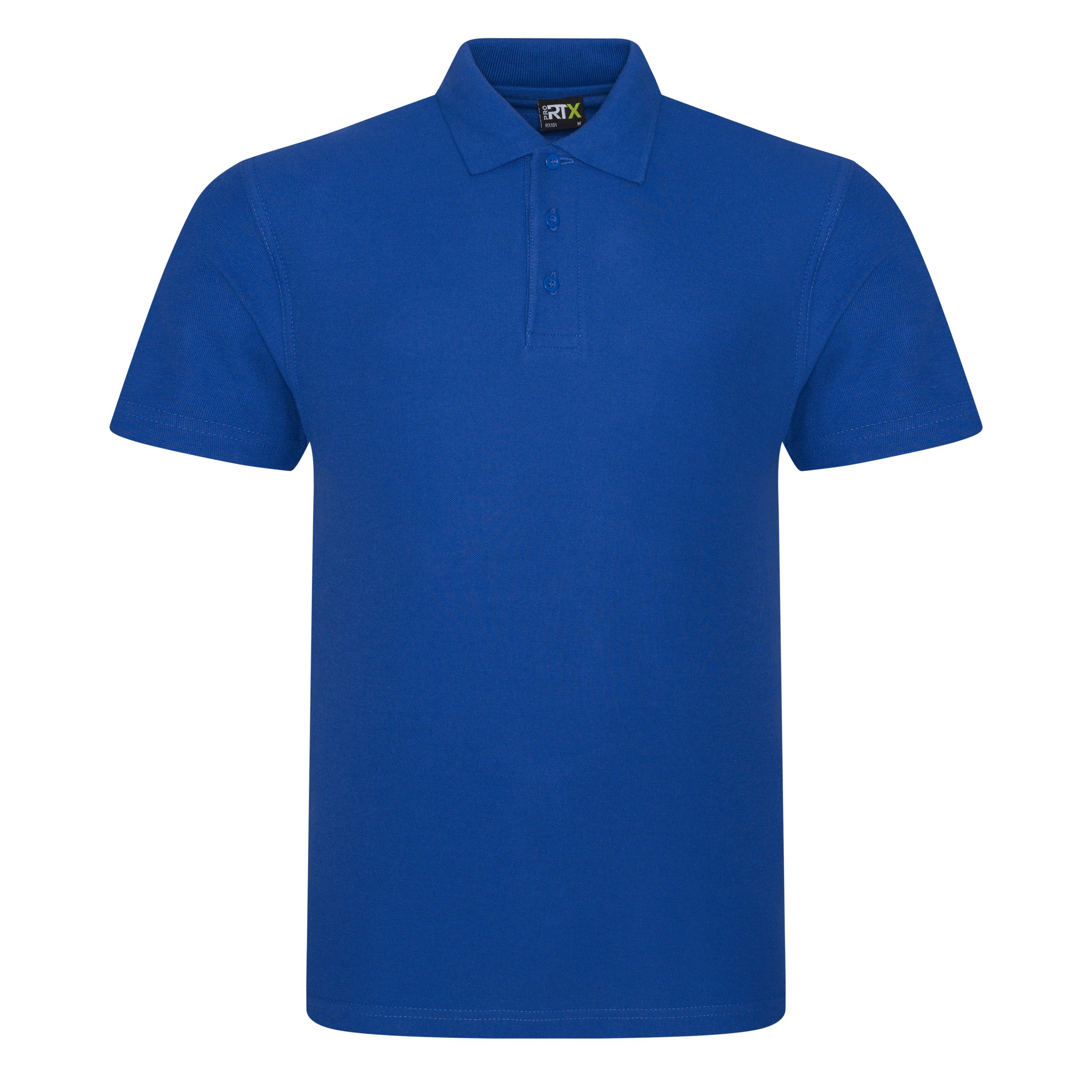 Workwear Bundle 3