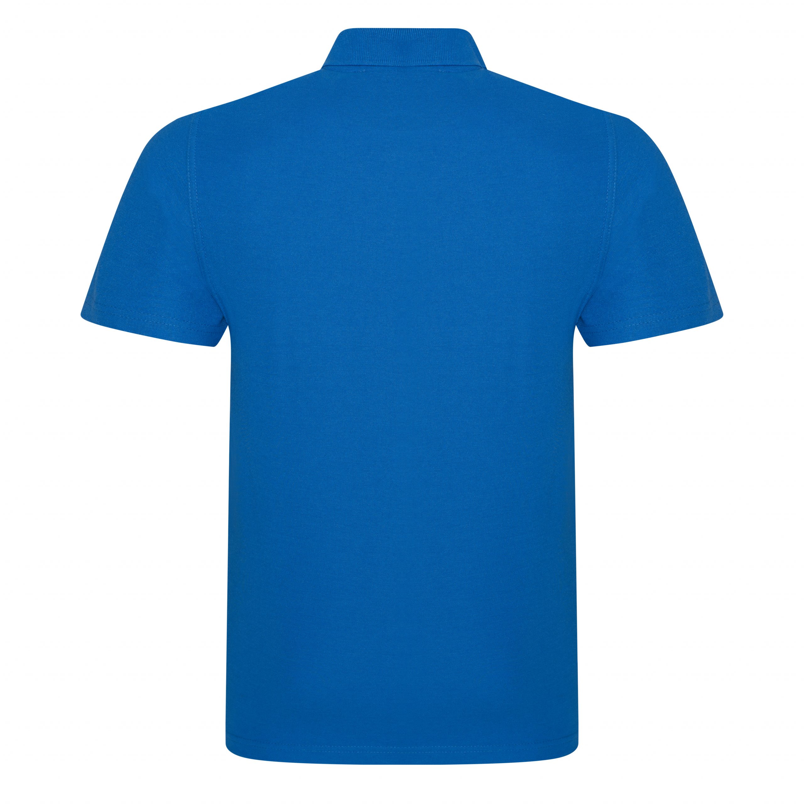 Workwear Bundle 3
