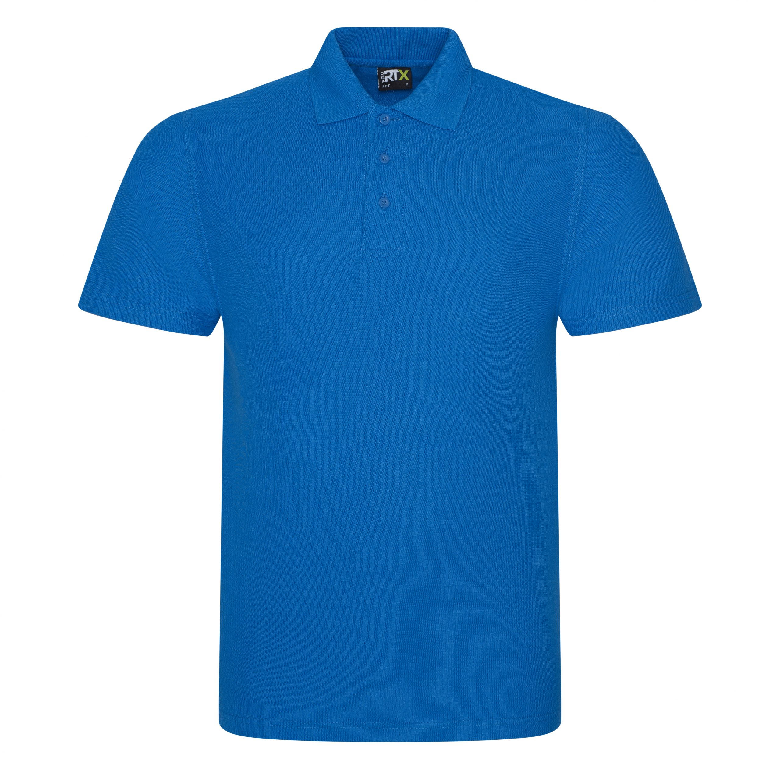 Workwear Bundle 3