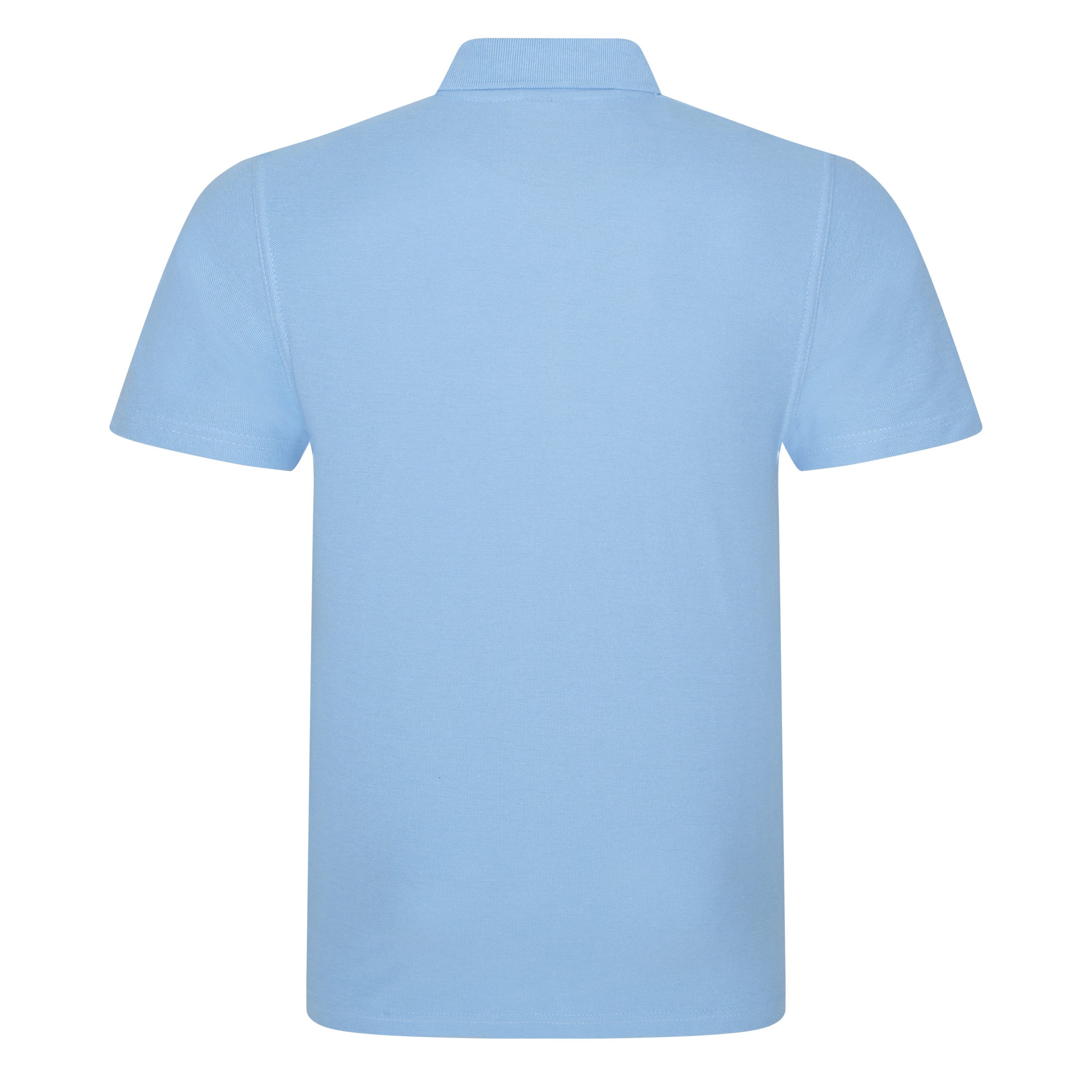 Workwear Bundle 3