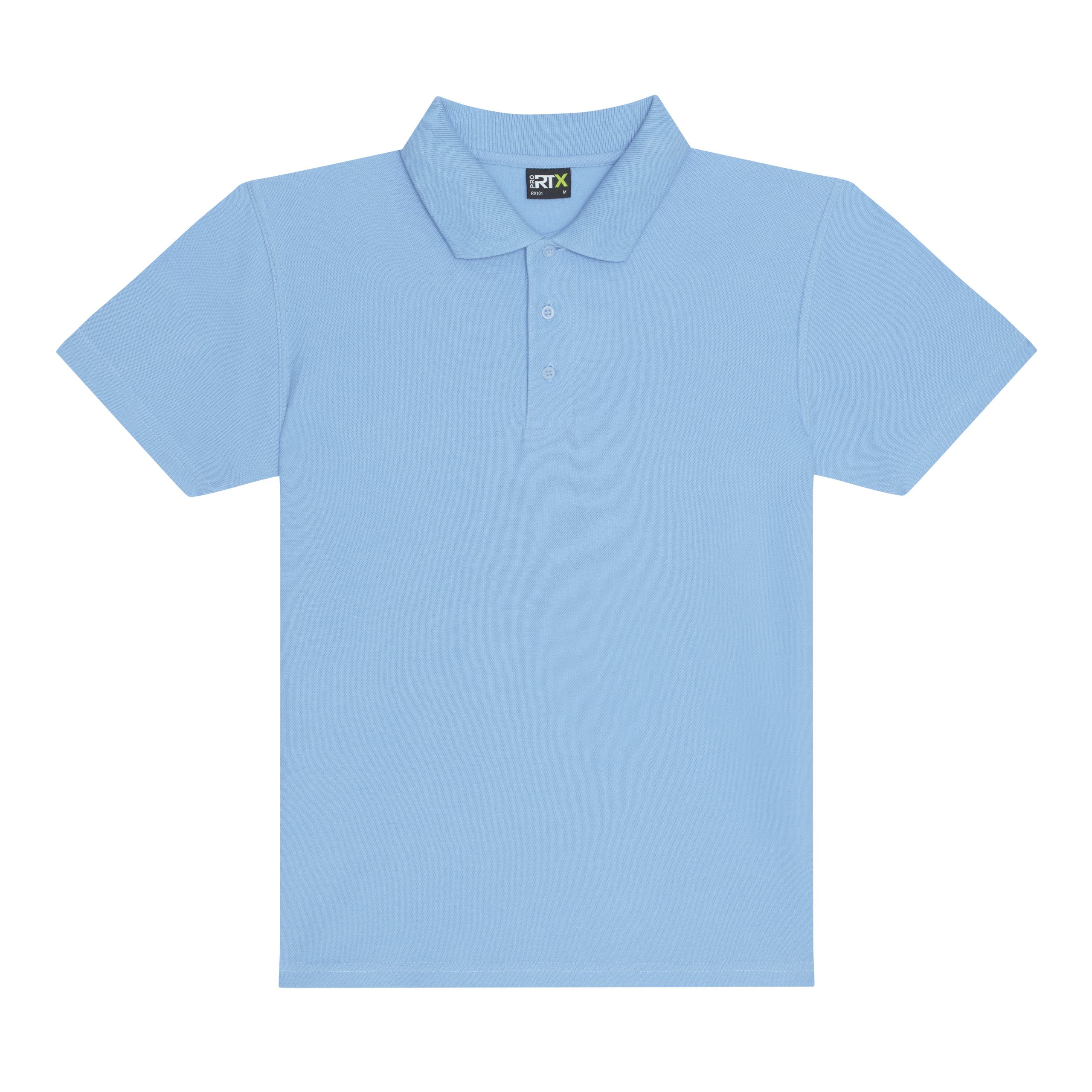 Workwear Bundle 3