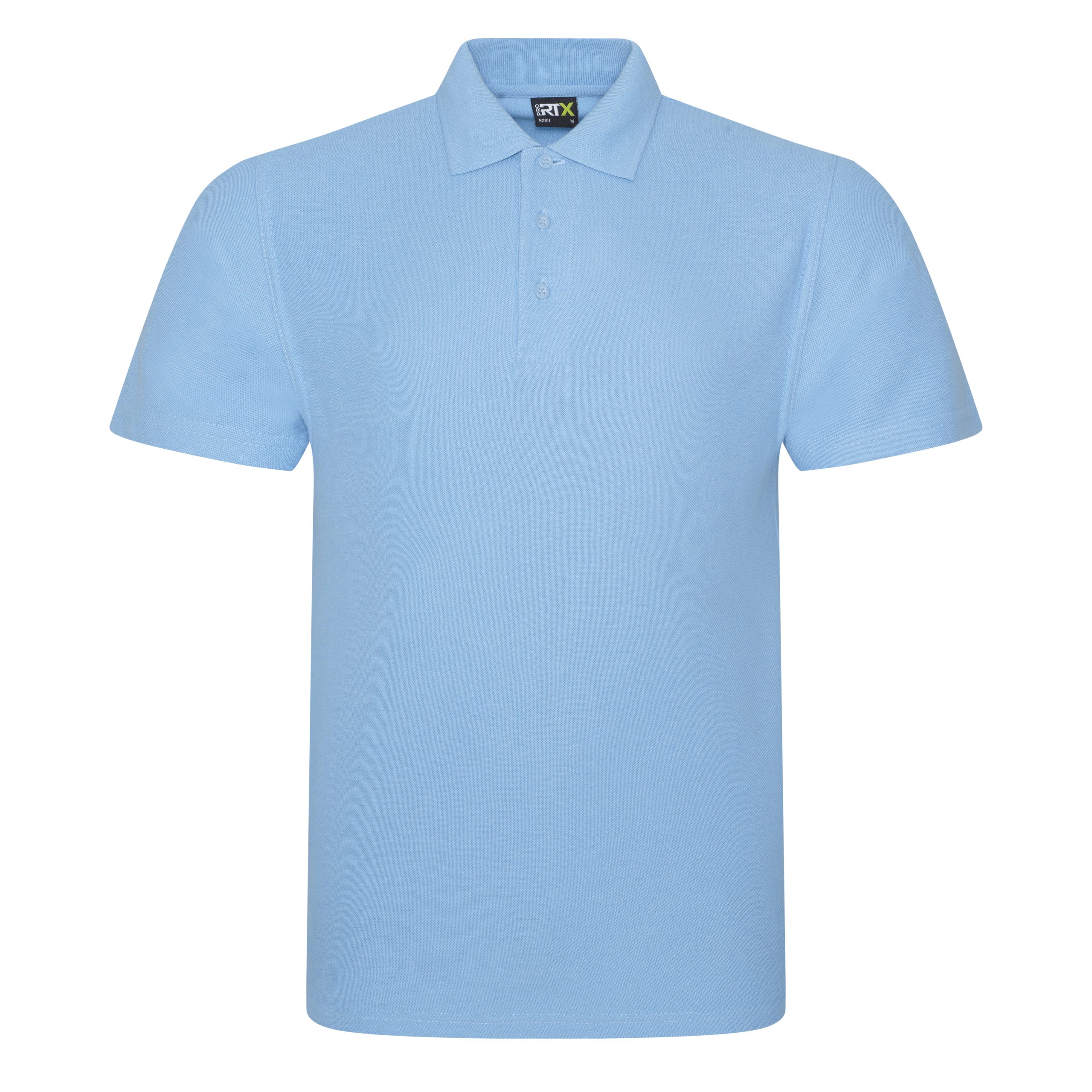 Workwear Bundle 3