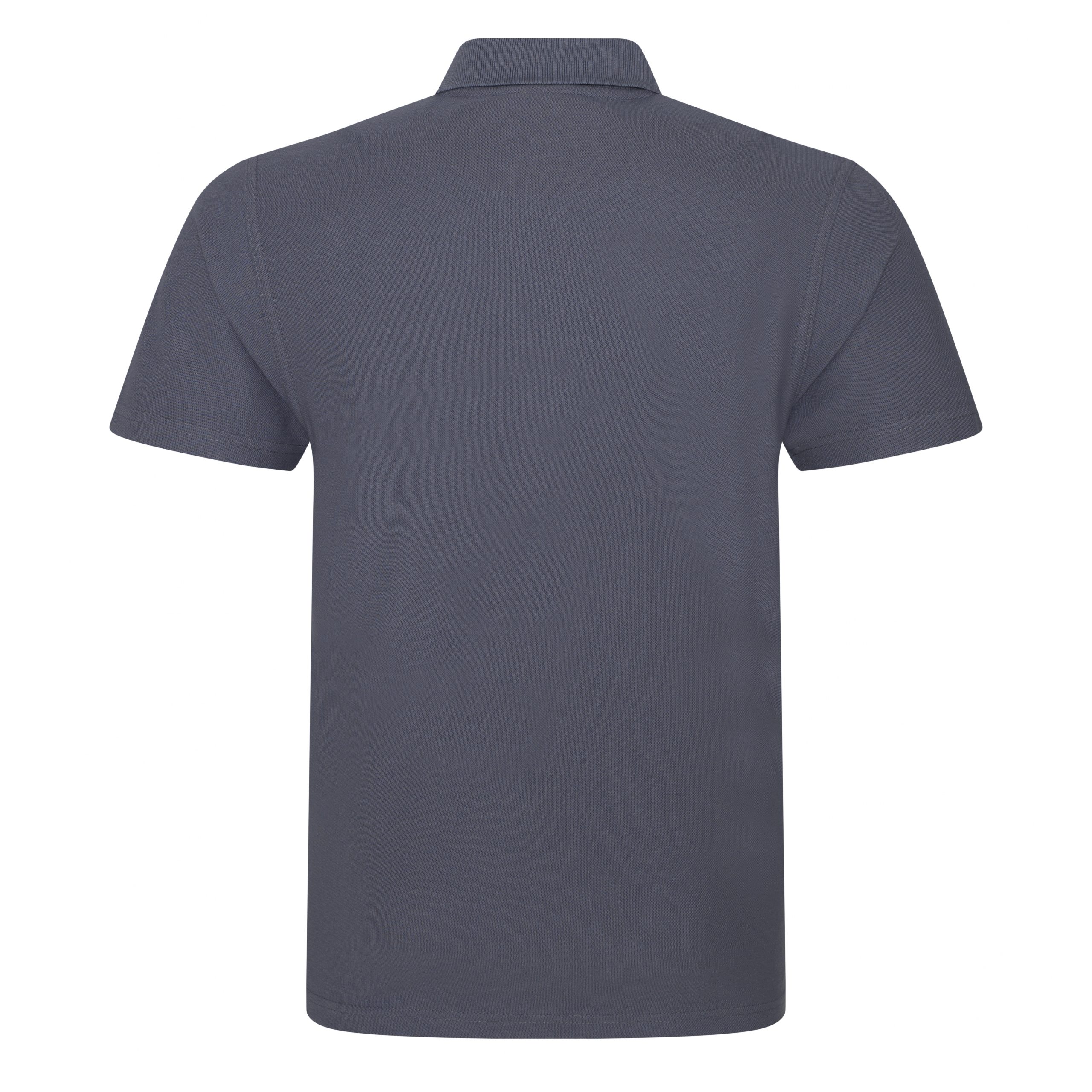 Workwear Bundle 3