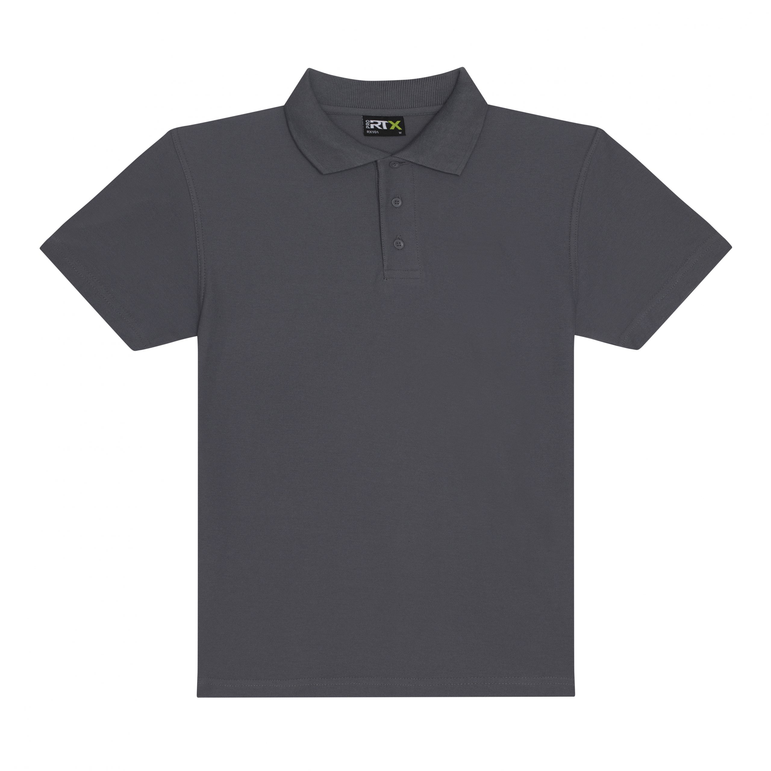 Workwear Bundle 3