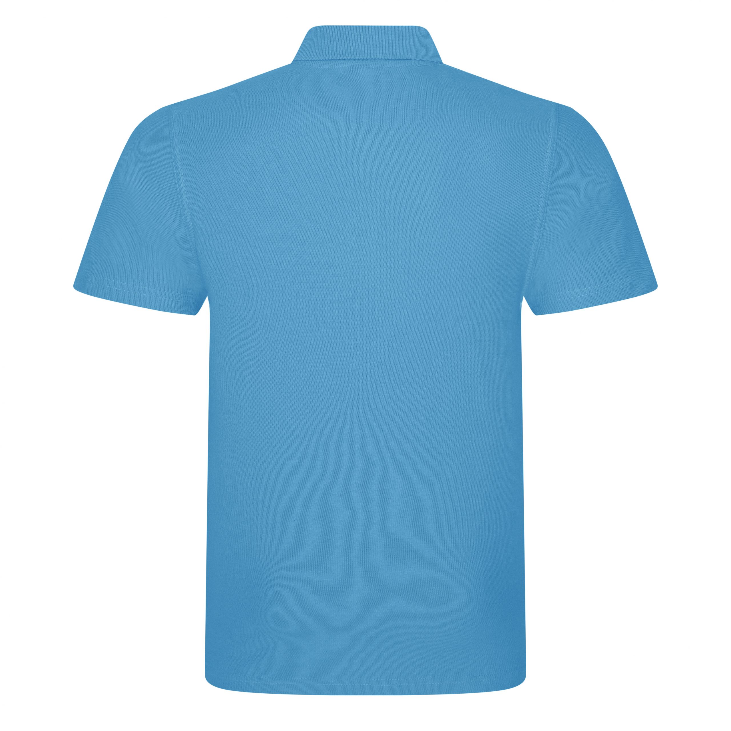 Workwear Bundle 3