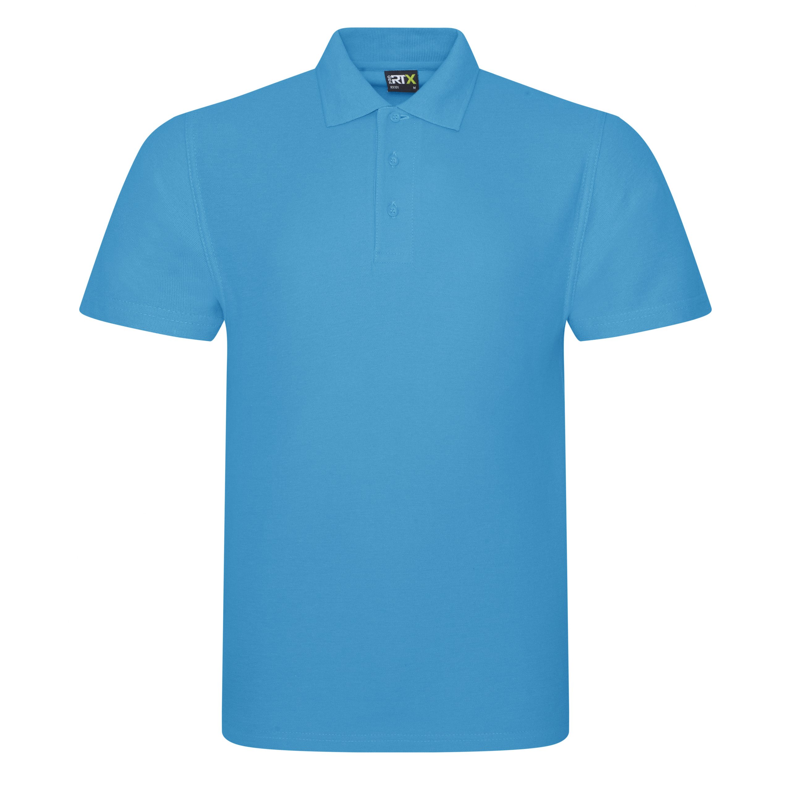Workwear Bundle 3