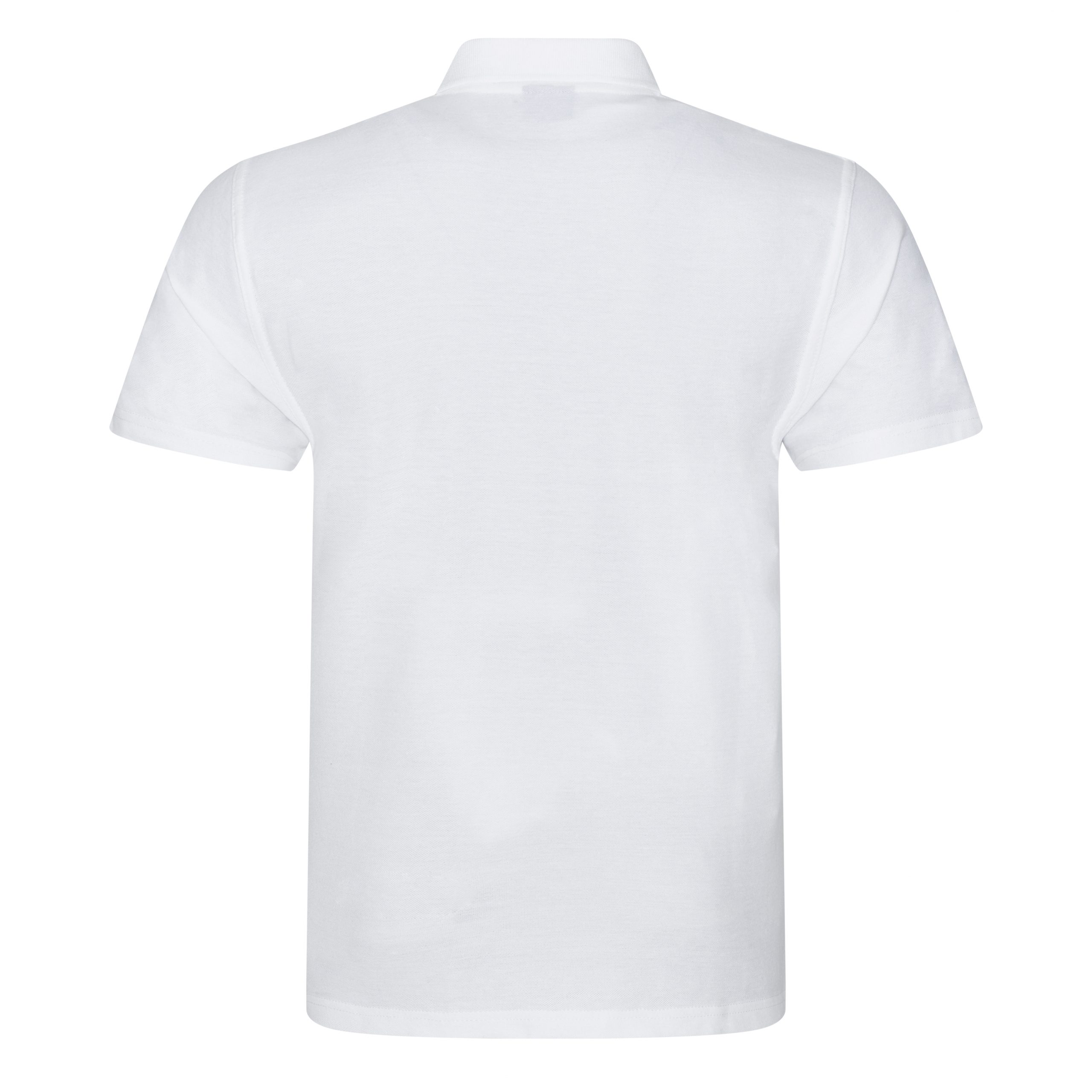 Workwear Bundle 3