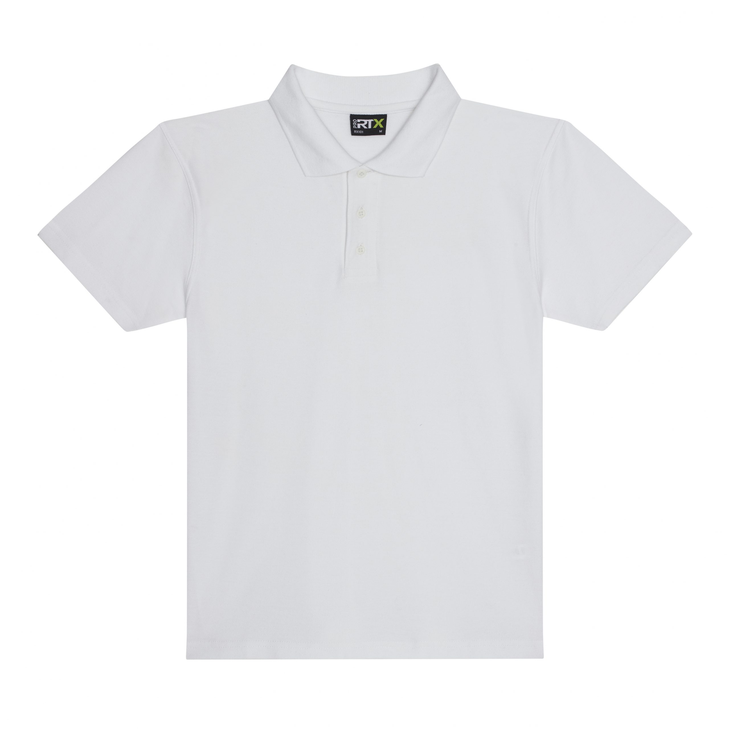 Workwear Bundle 3