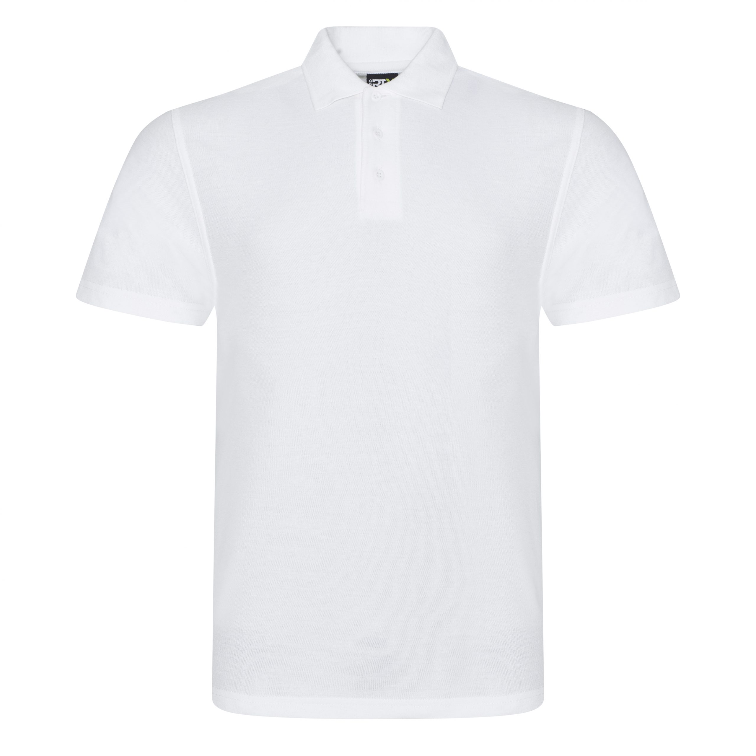 Workwear Bundle 3