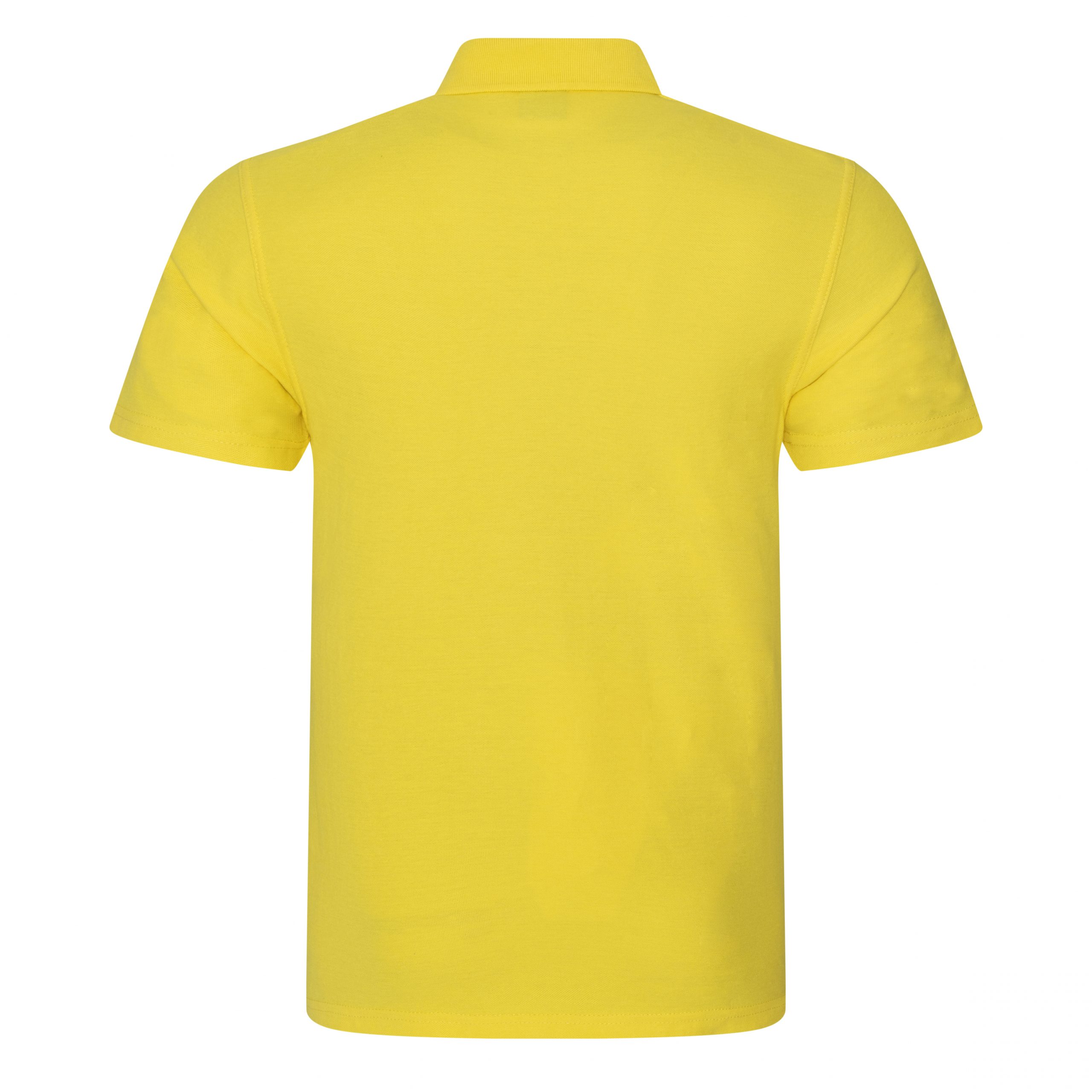 Workwear Bundle 3